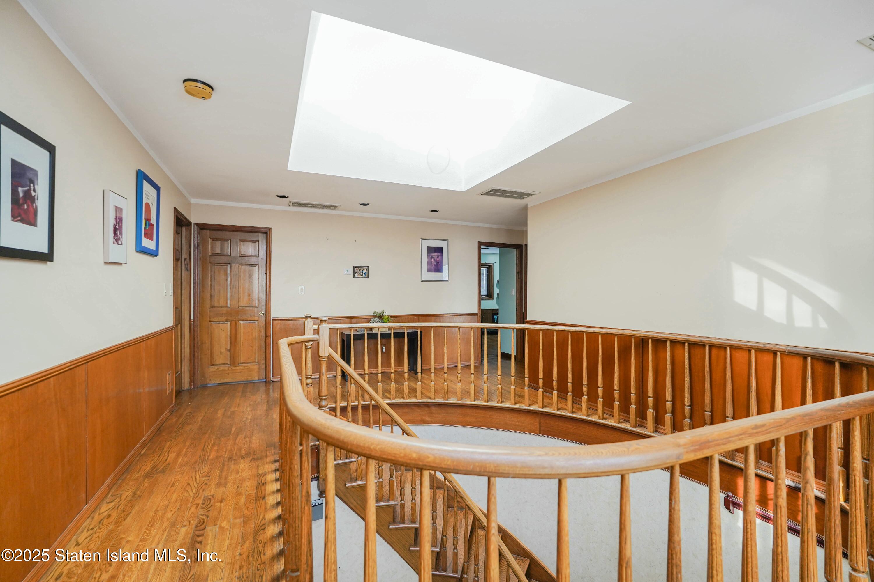 31 Fingal Street, Staten Island, NY, 10312 image 17