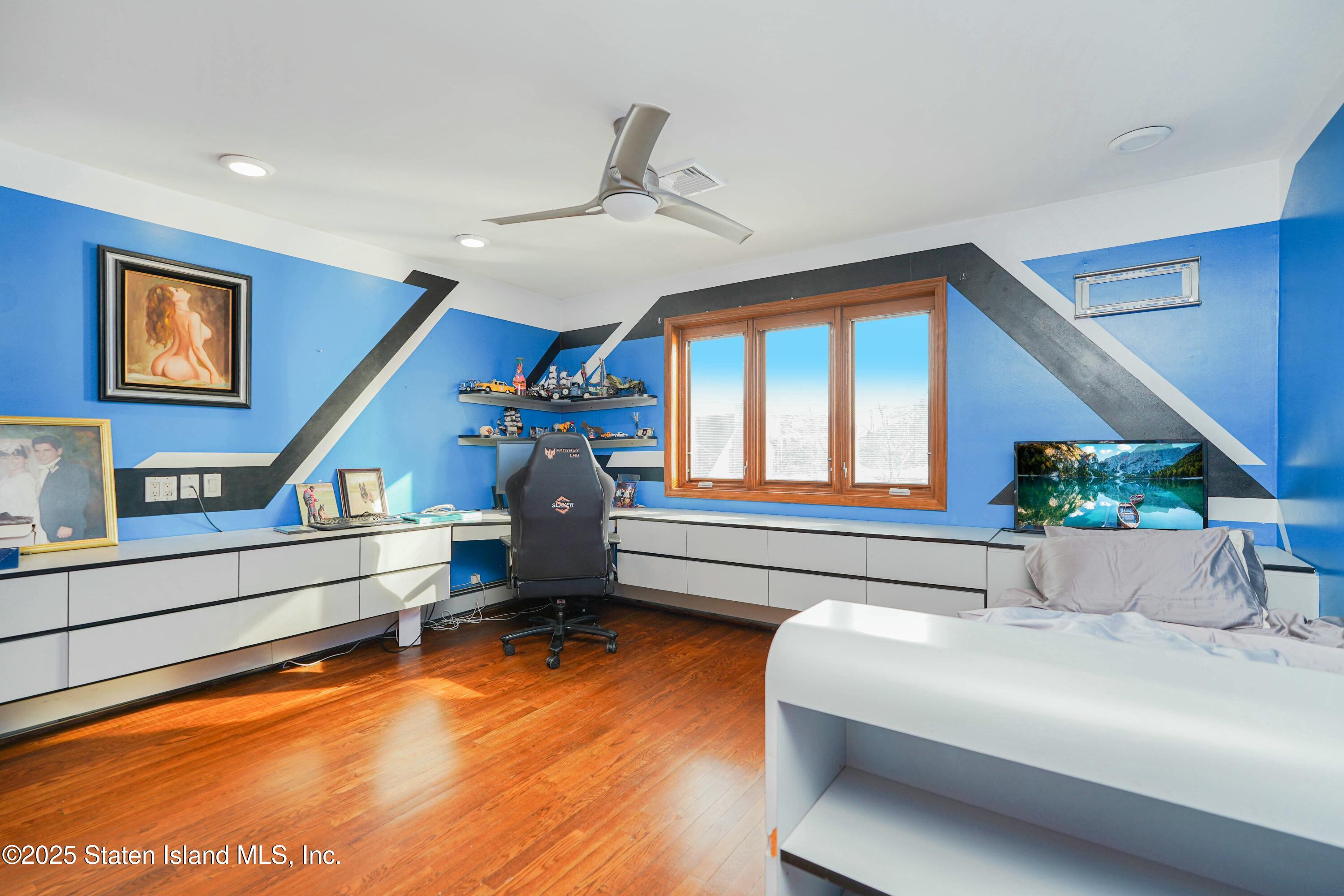 31 Fingal Street, Staten Island, NY, 10312 image 18