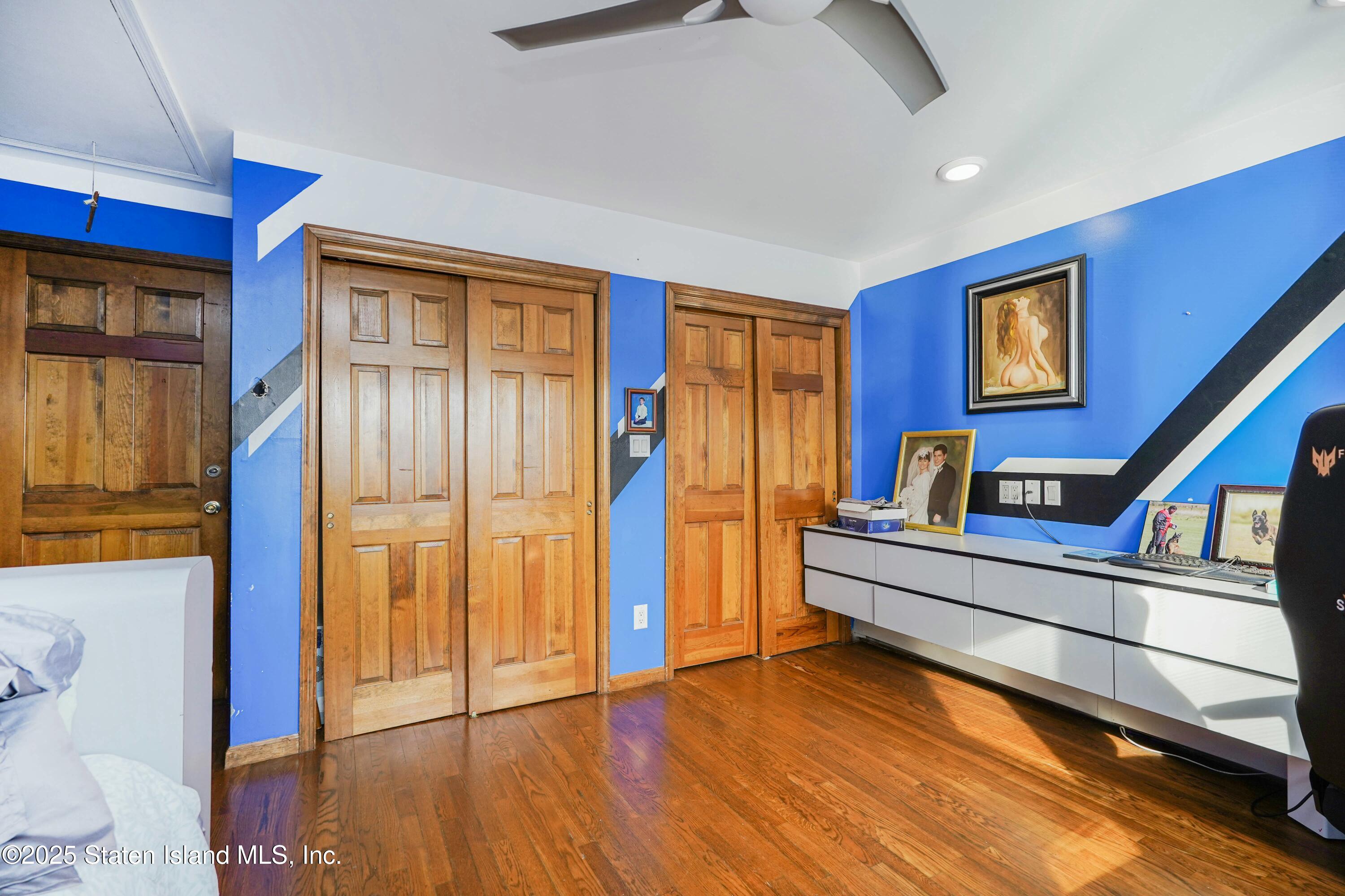 31 Fingal Street, Staten Island, NY, 10312 image 19