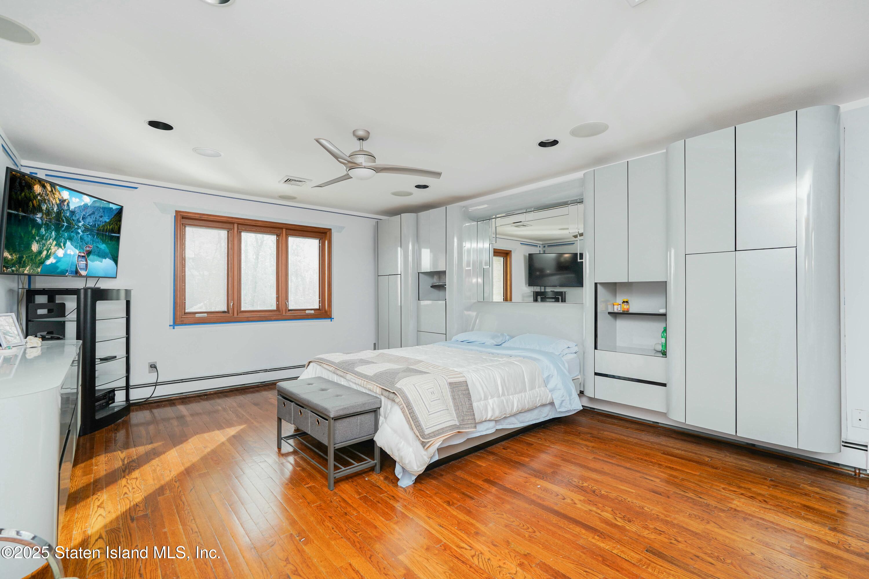 31 Fingal Street, Staten Island, NY, 10312 image 25