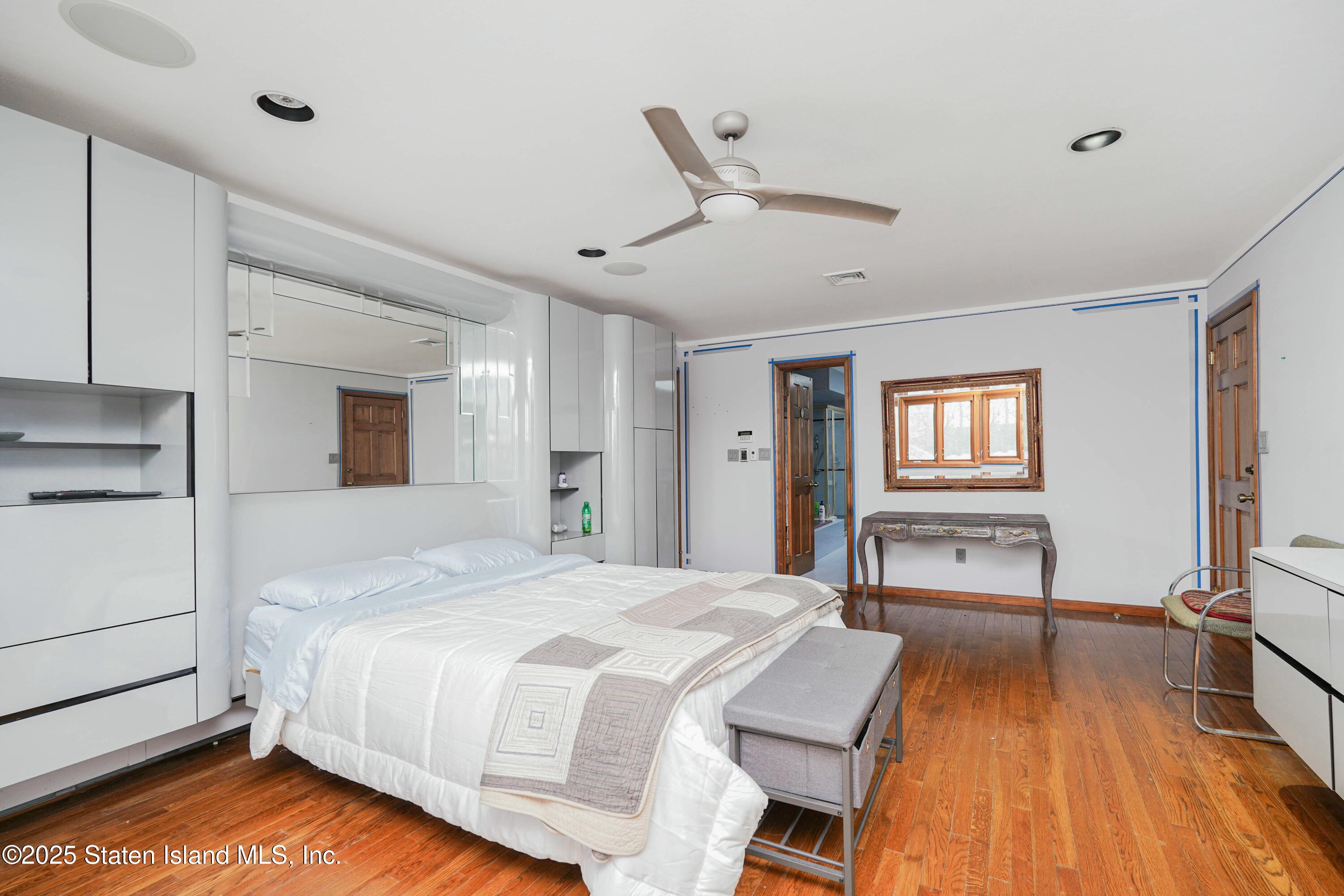 31 Fingal Street, Staten Island, NY, 10312 image 26