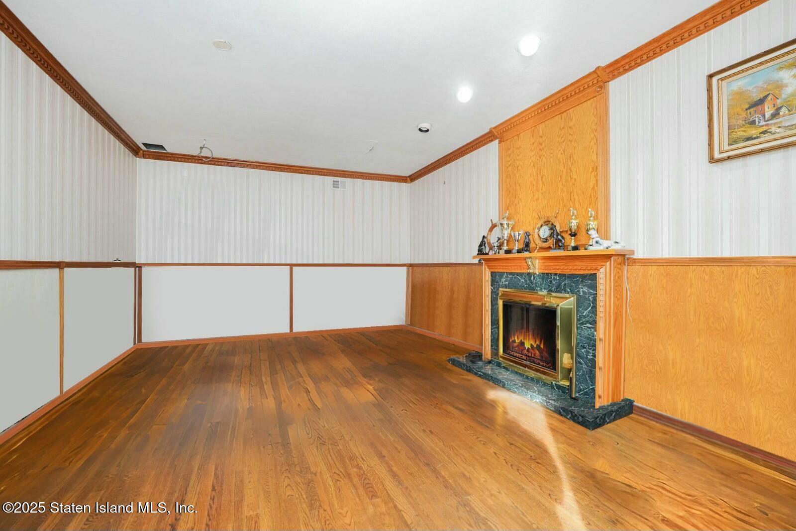 31 Fingal Street, Staten Island, NY, 10312 image 28