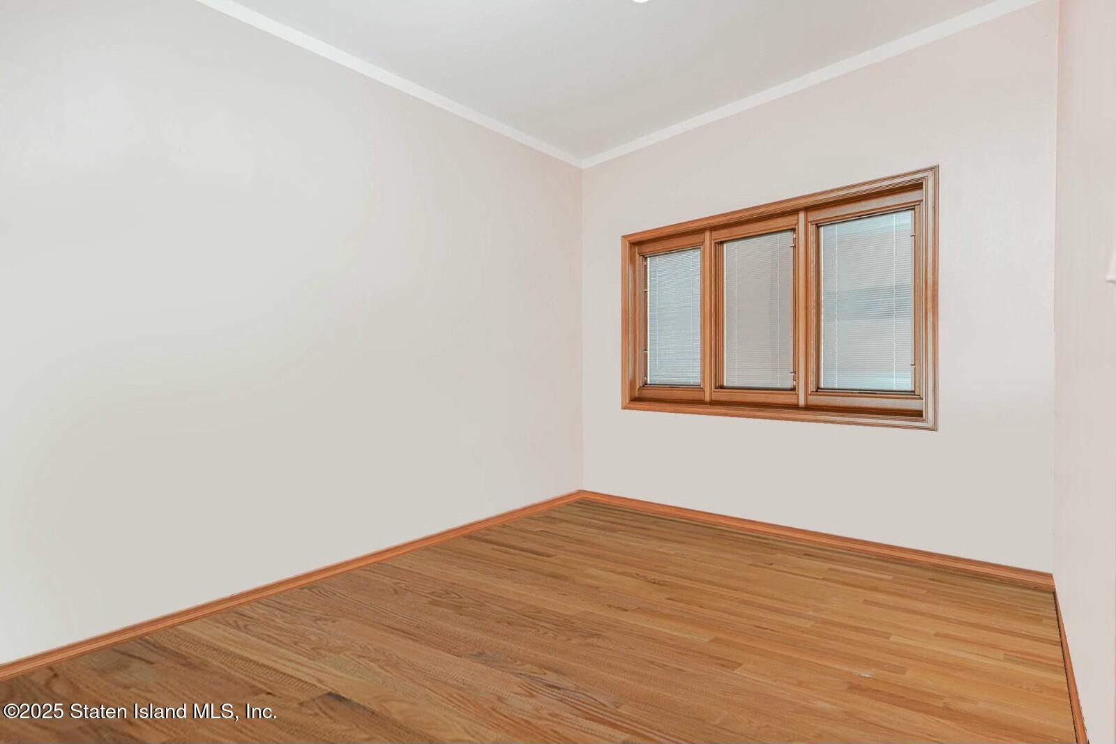 31 Fingal Street, Staten Island, NY, 10312 image 29
