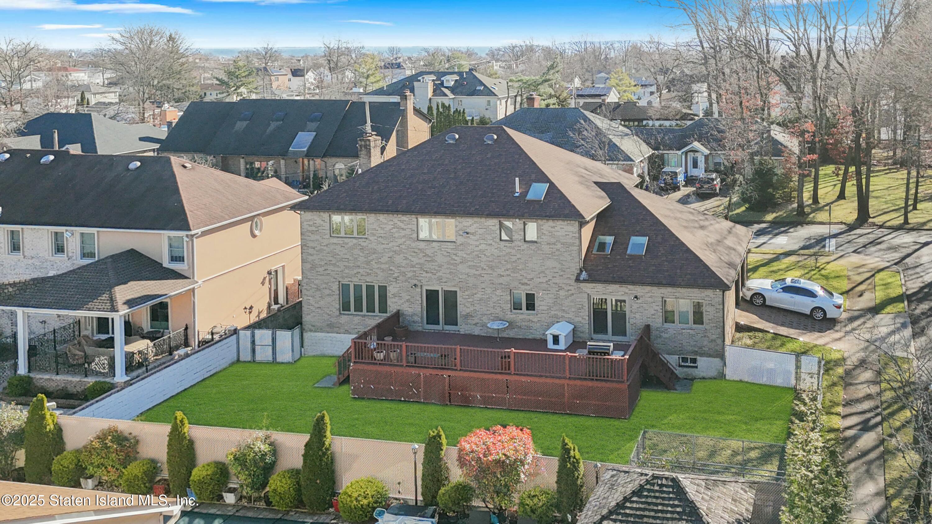 31 Fingal Street, Staten Island, NY, 10312 image 35