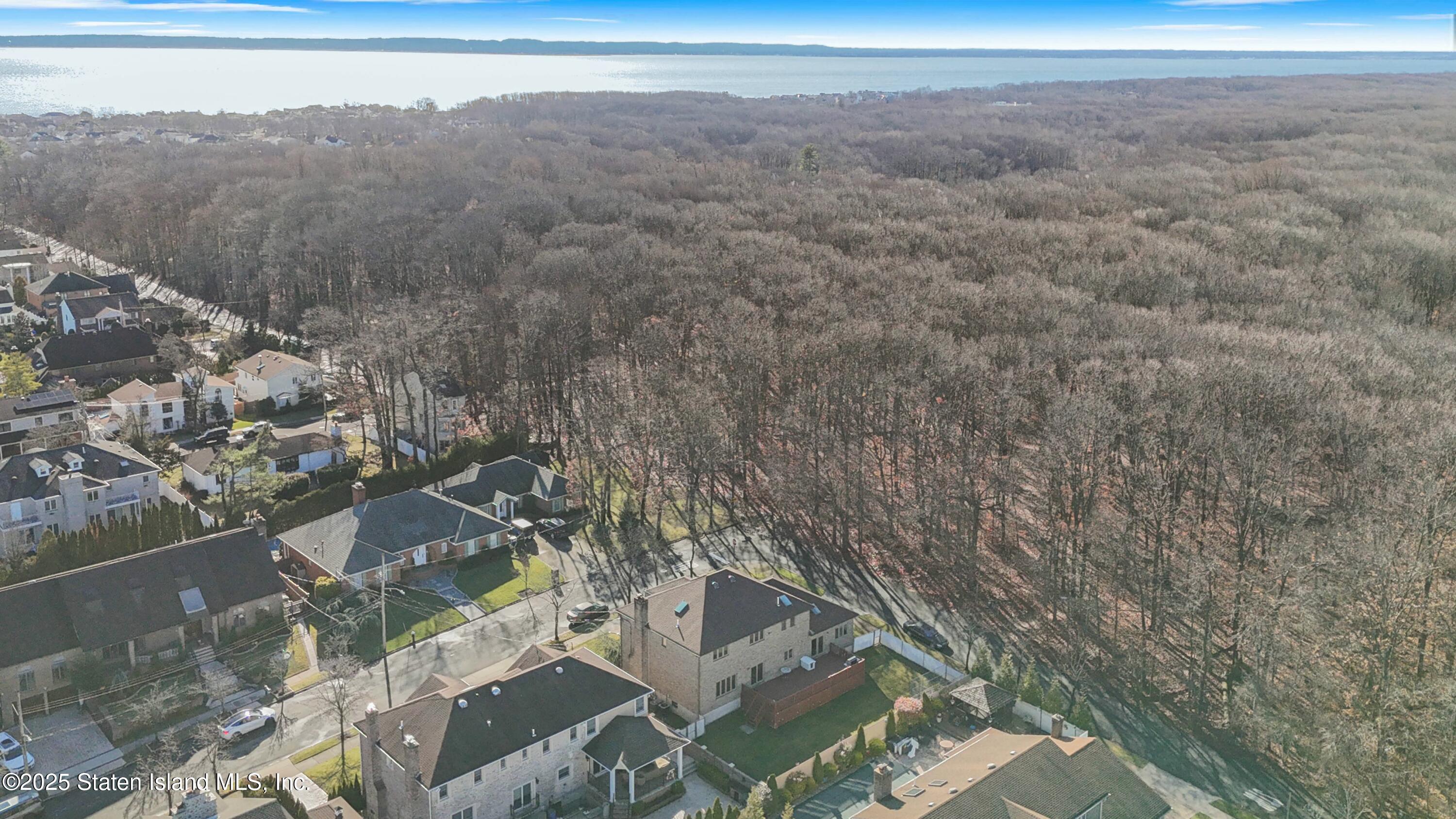 31 Fingal Street, Staten Island, NY, 10312 image 36