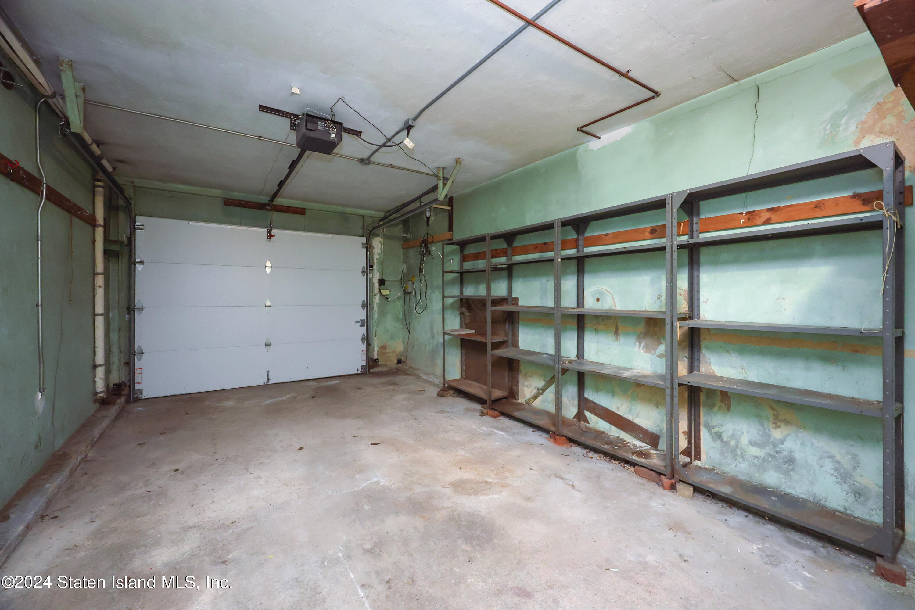 260 Douglas Road, Staten Island, NY, 10304 image 14