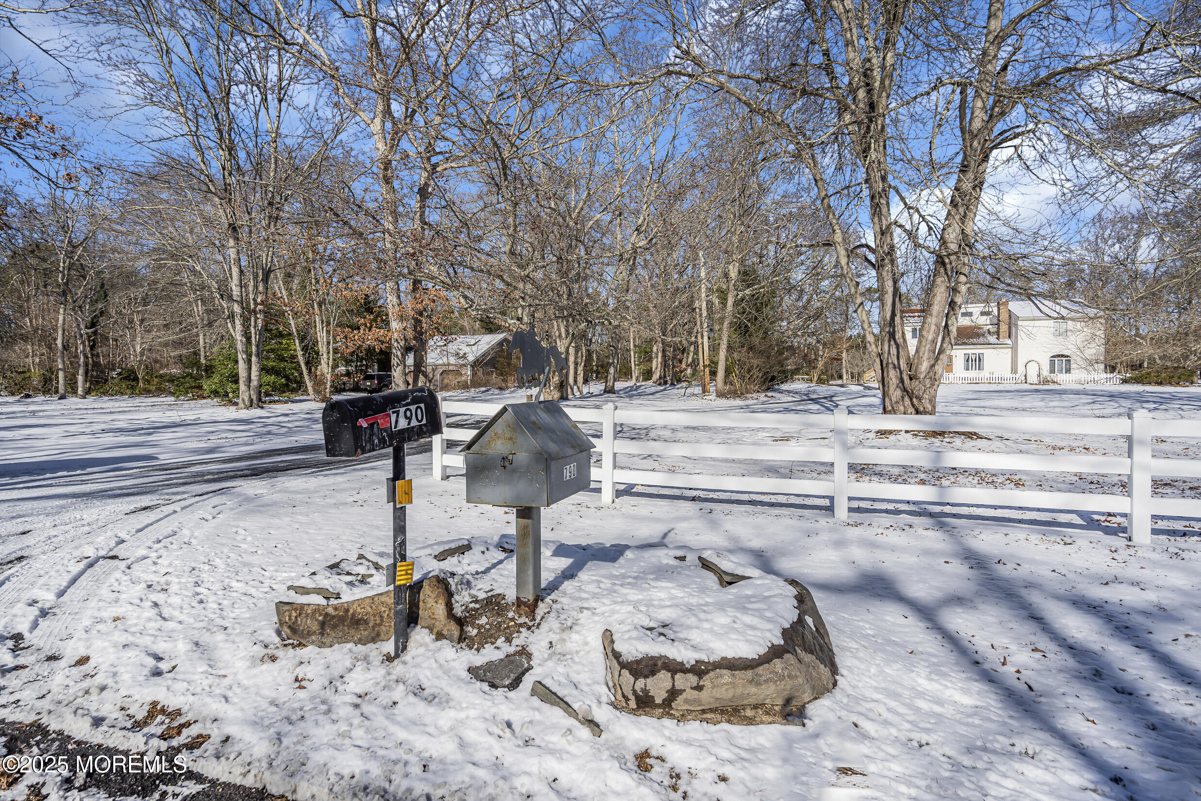 790 Farmingdale Road, Jackson, NJ, 08527 image 7