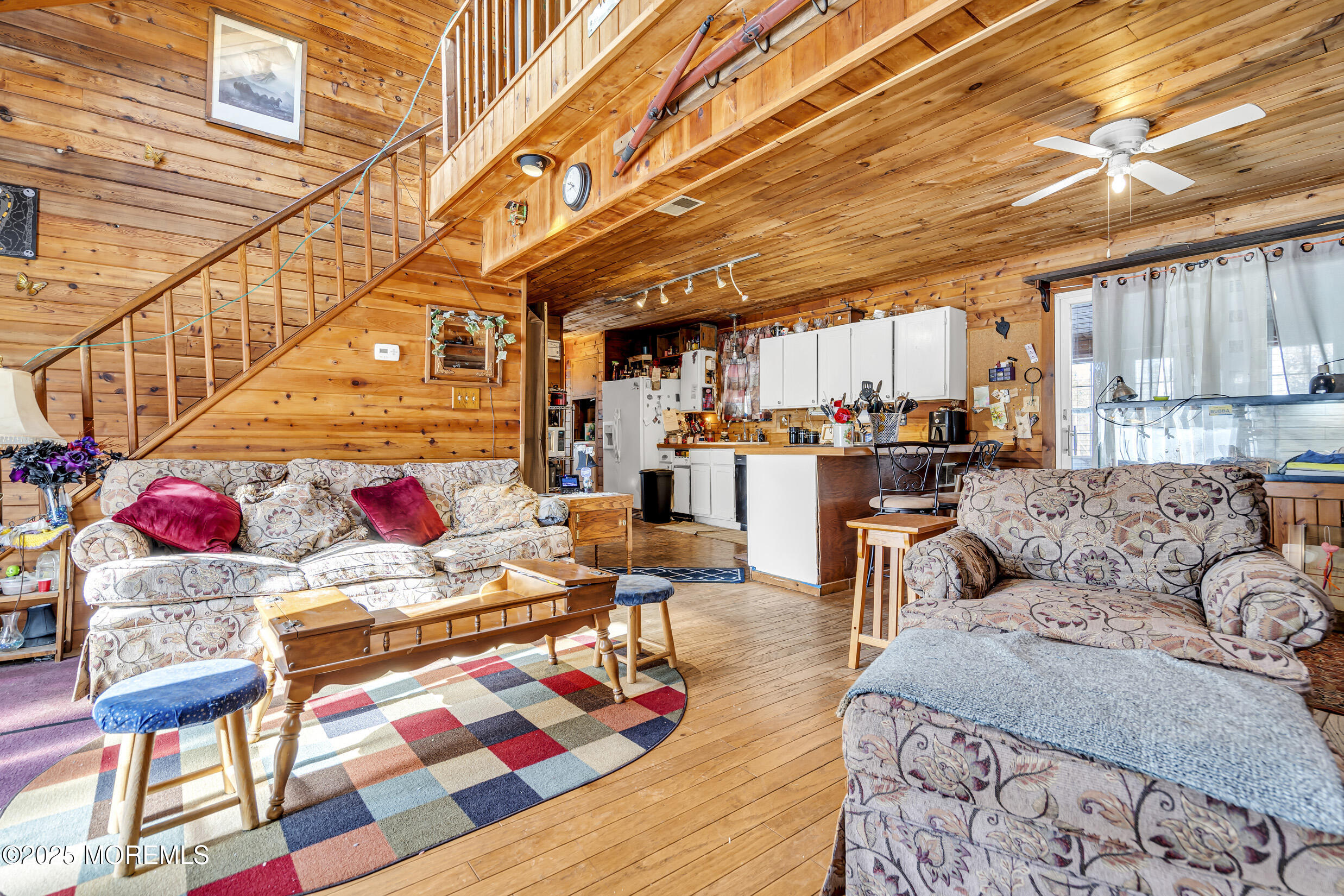 790 Farmingdale Road, Jackson, NJ, 08527 image 10