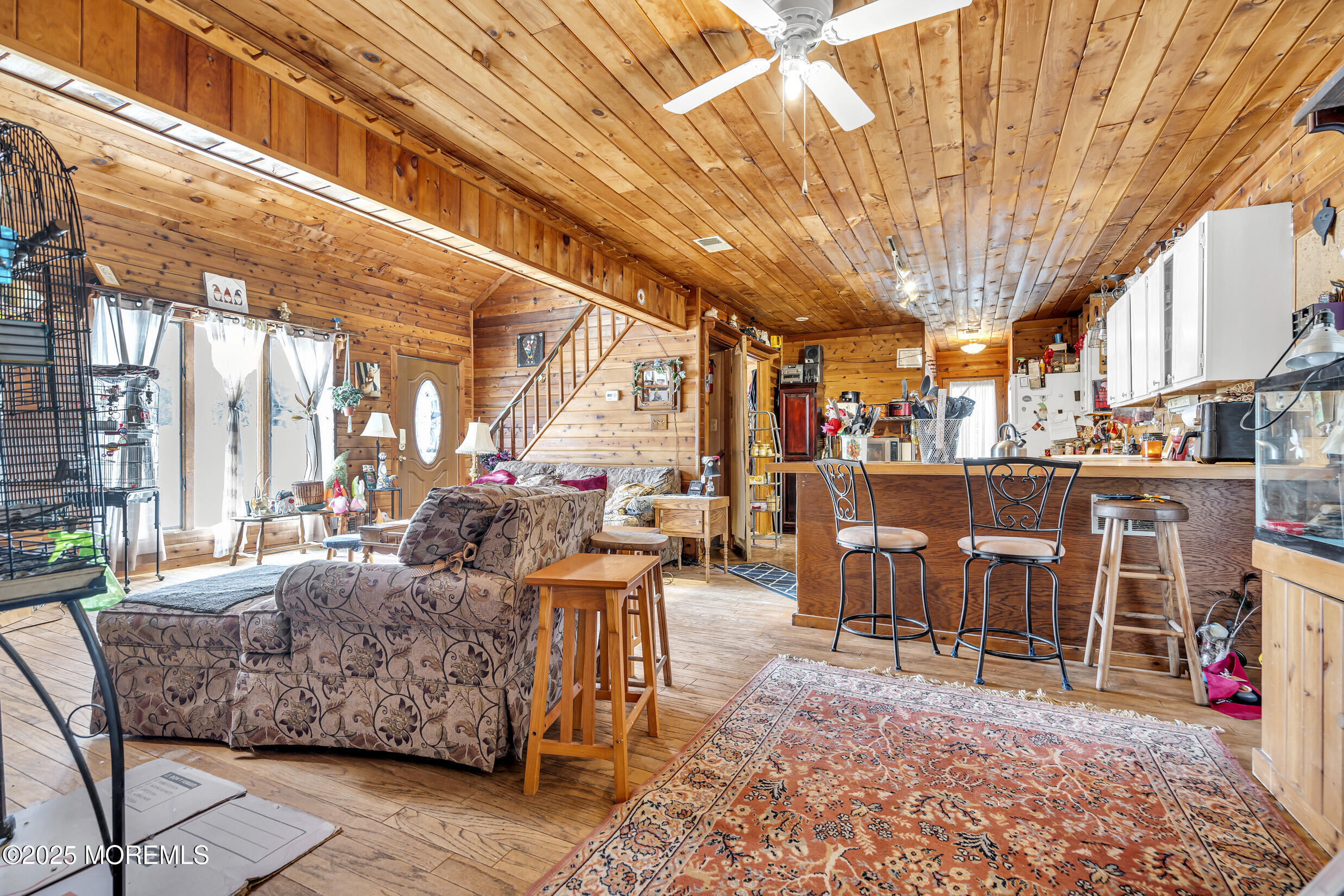 790 Farmingdale Road, Jackson, NJ, 08527 image 12