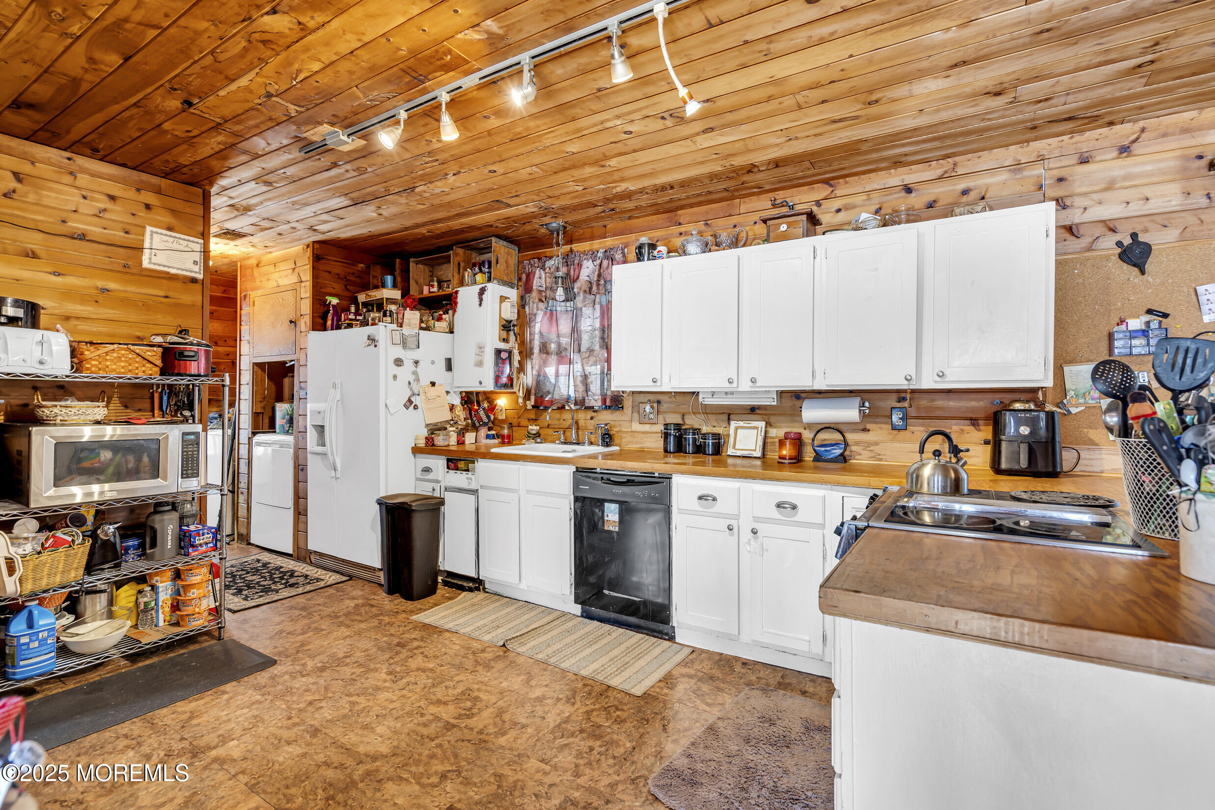790 Farmingdale Road, Jackson, NJ, 08527 image 13