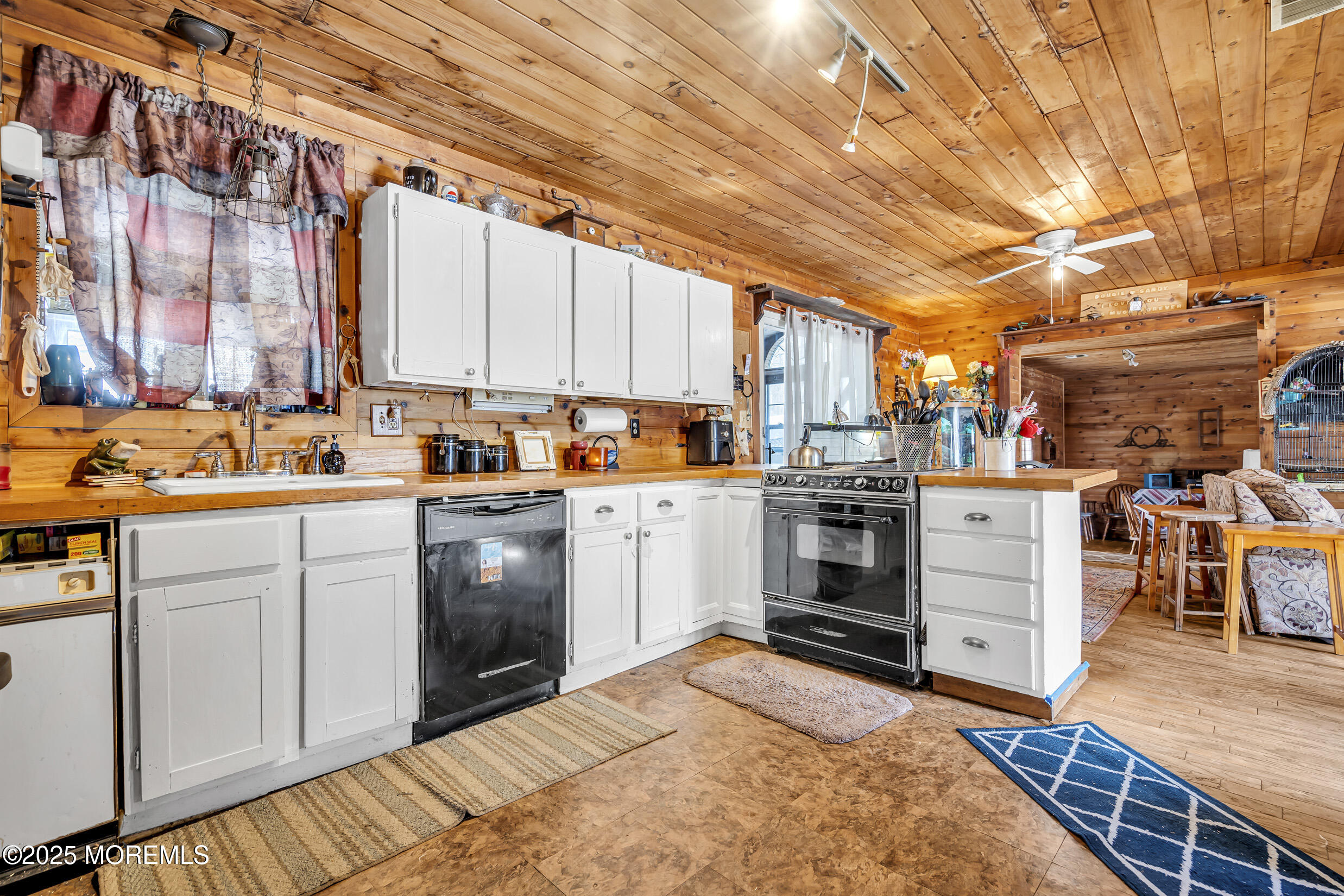 790 Farmingdale Road, Jackson, NJ, 08527 image 14
