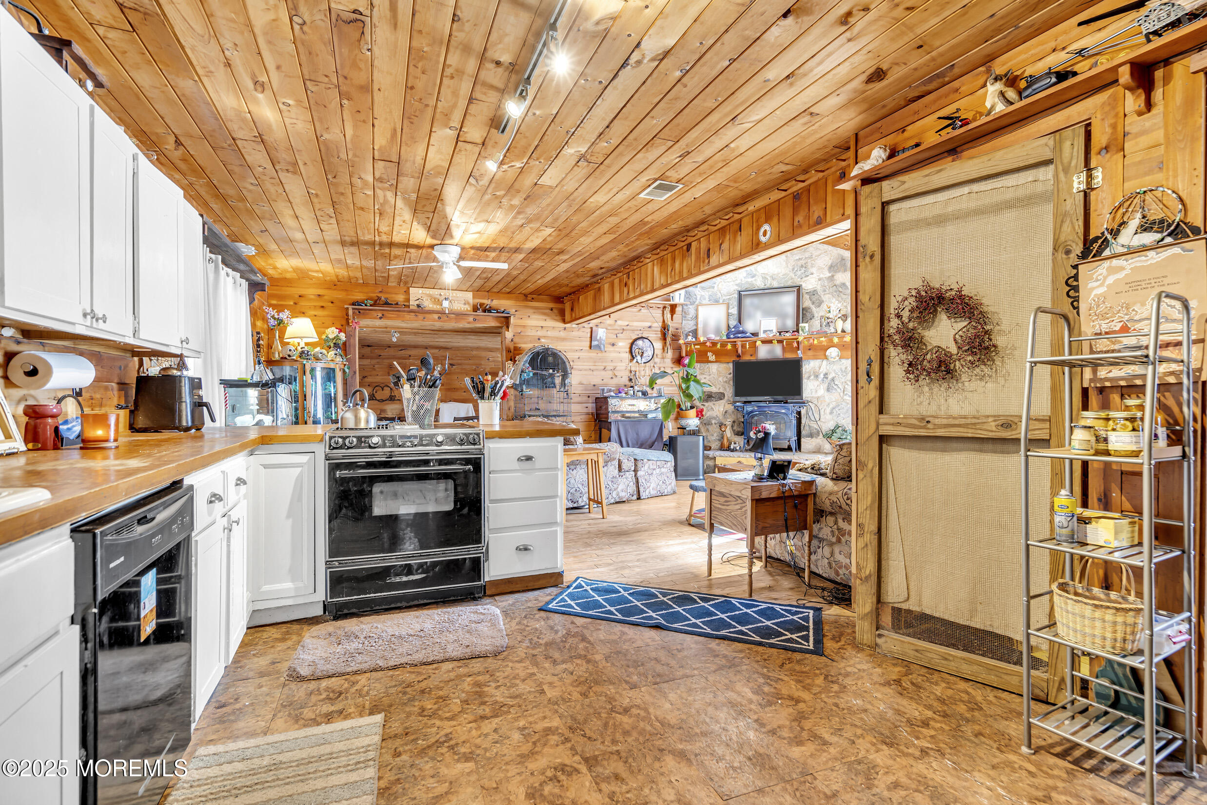 790 Farmingdale Road, Jackson, NJ, 08527 image 15