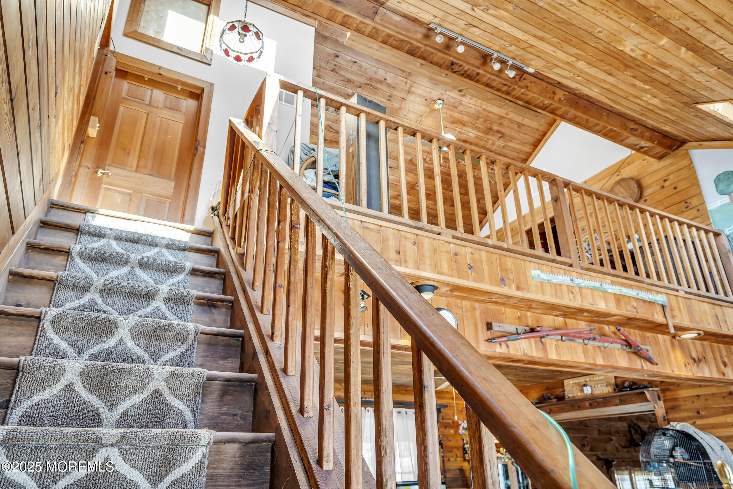 790 Farmingdale Road, Jackson, NJ, 08527 image 17