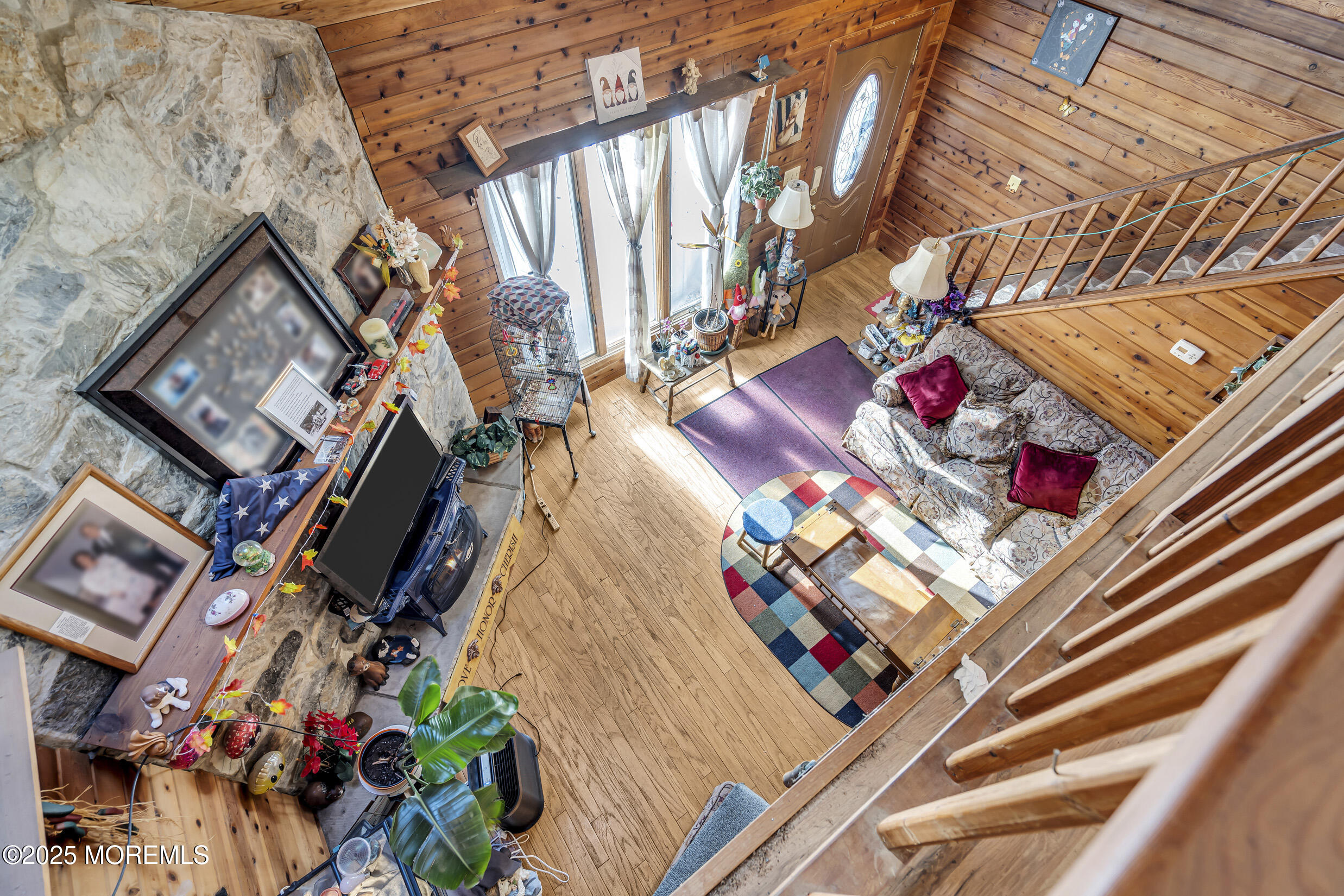 790 Farmingdale Road, Jackson, NJ, 08527 image 18