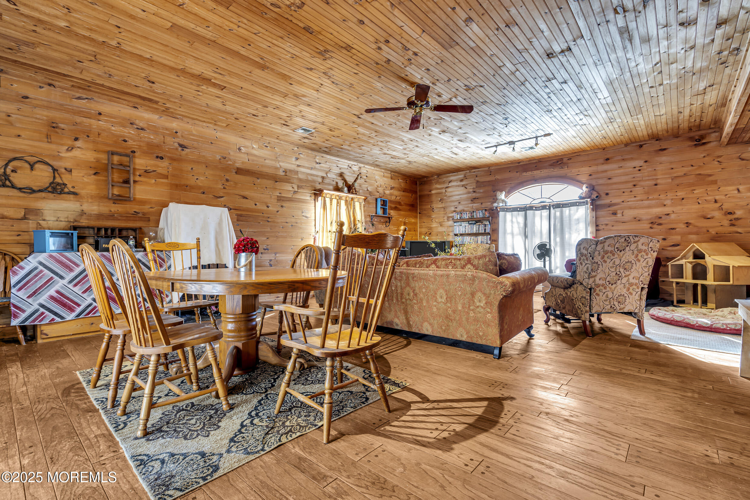 790 Farmingdale Road, Jackson, NJ, 08527 image 19