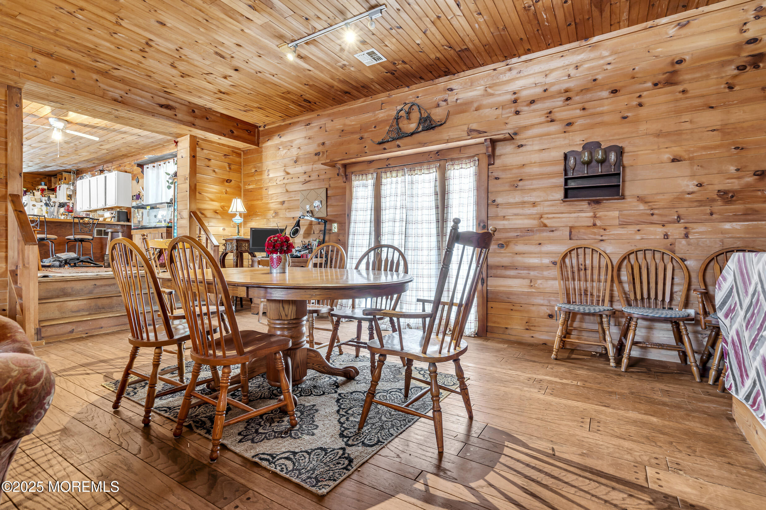 790 Farmingdale Road, Jackson, NJ, 08527 image 20