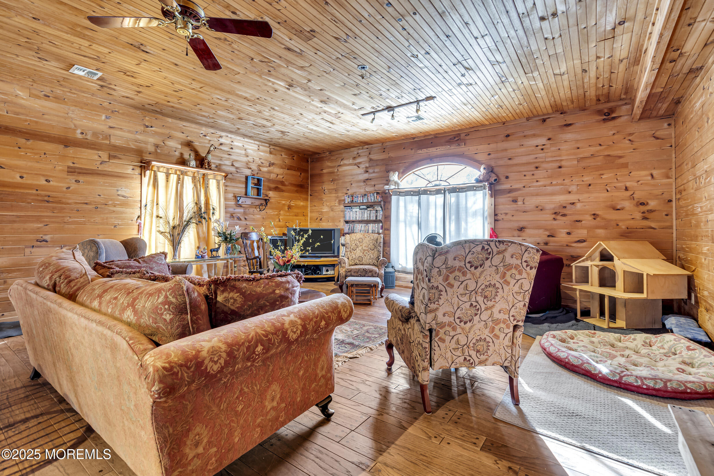 790 Farmingdale Road, Jackson, NJ, 08527 image 21