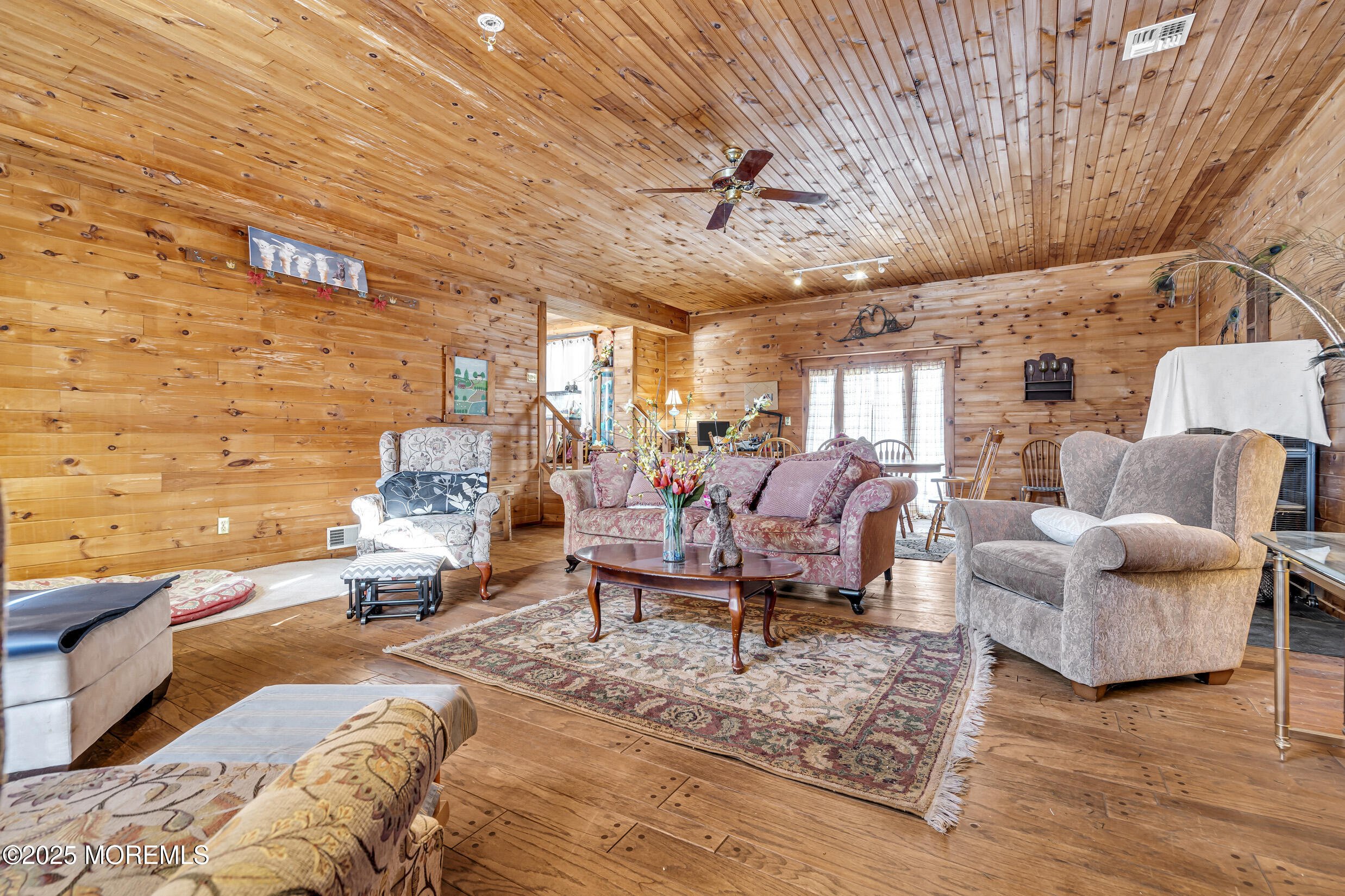 790 Farmingdale Road, Jackson, NJ, 08527 image 22