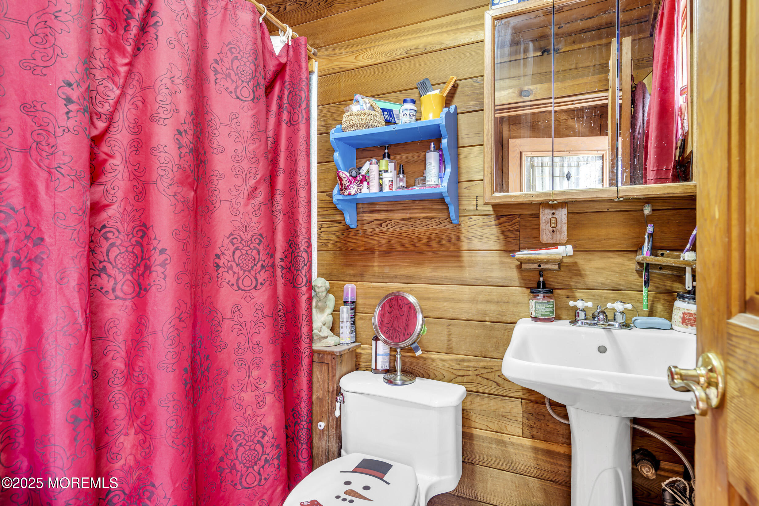 790 Farmingdale Road, Jackson, NJ, 08527 image 24