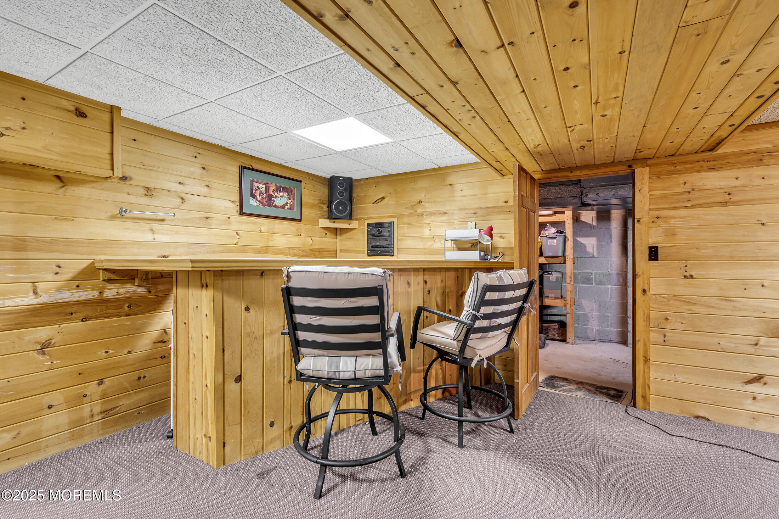 790 Farmingdale Road, Jackson, NJ, 08527 image 25
