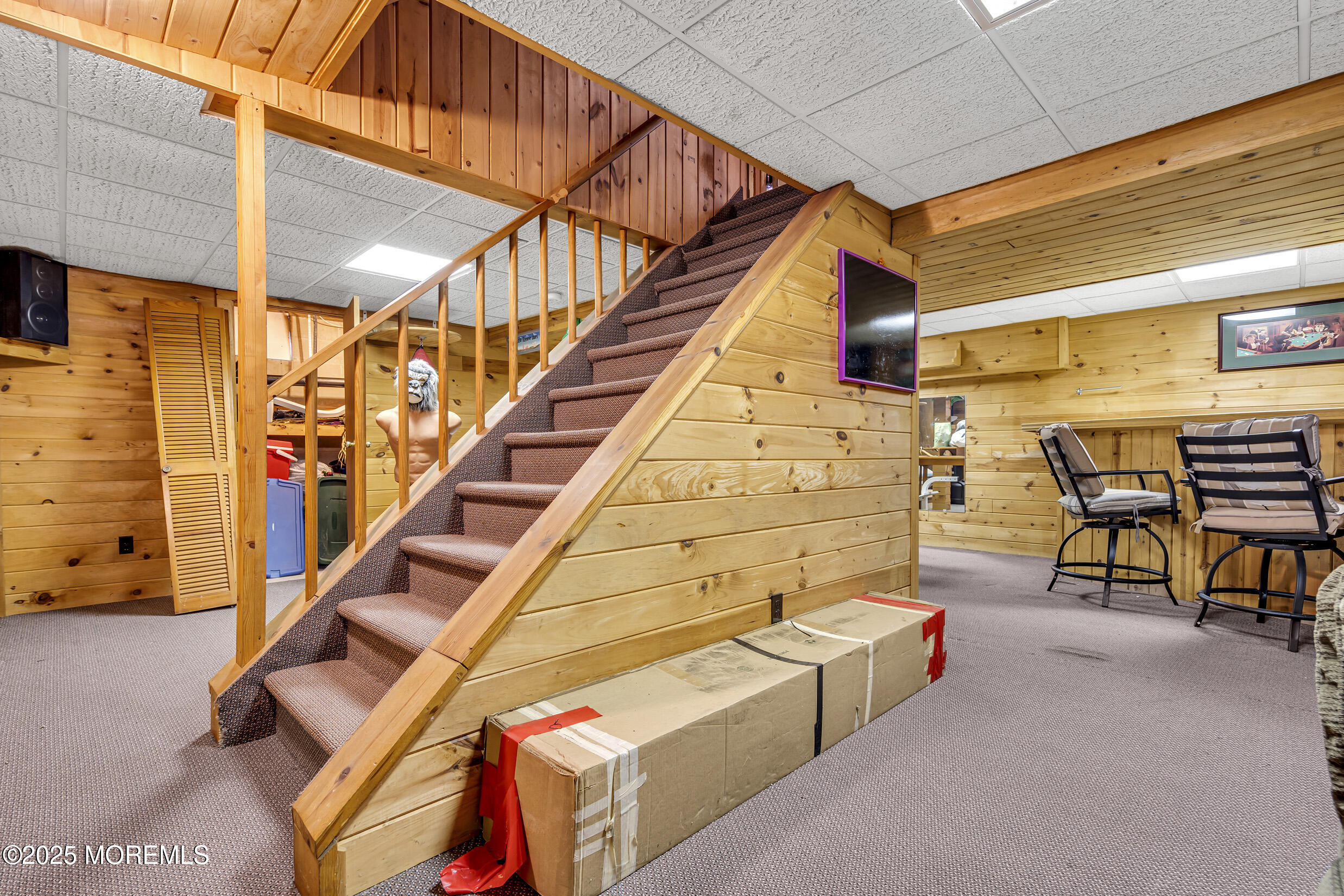 790 Farmingdale Road, Jackson, NJ, 08527 image 26