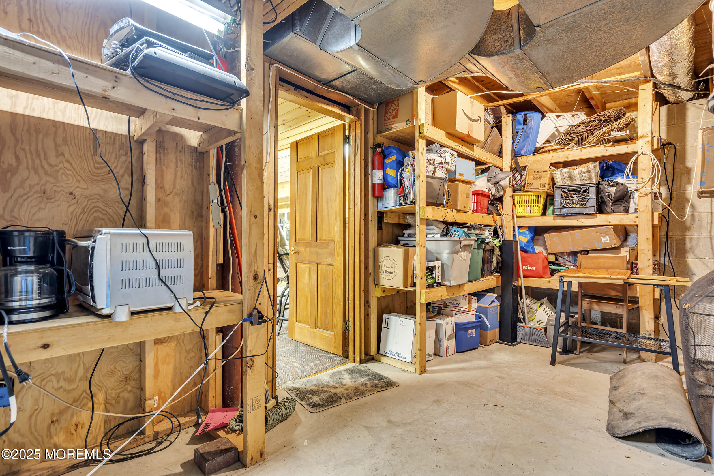 790 Farmingdale Road, Jackson, NJ, 08527 image 27