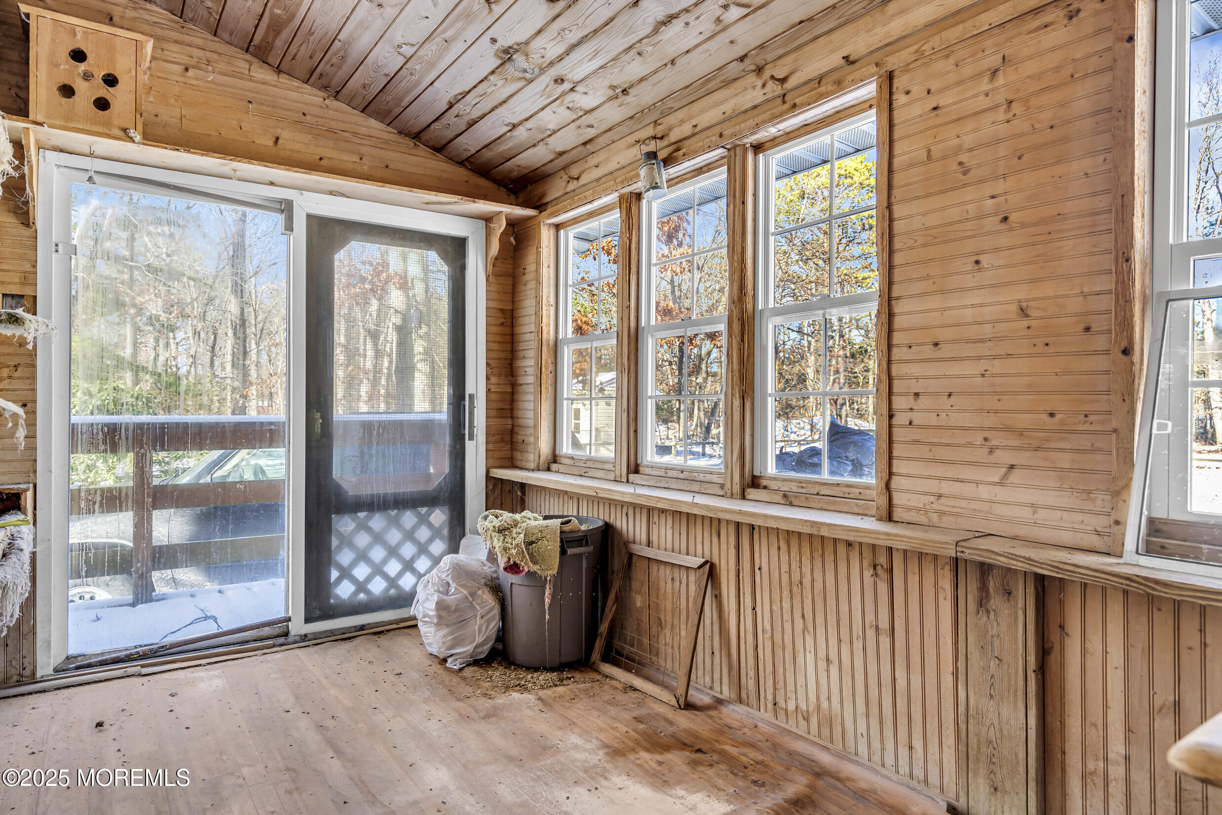 790 Farmingdale Road, Jackson, NJ, 08527 image 28