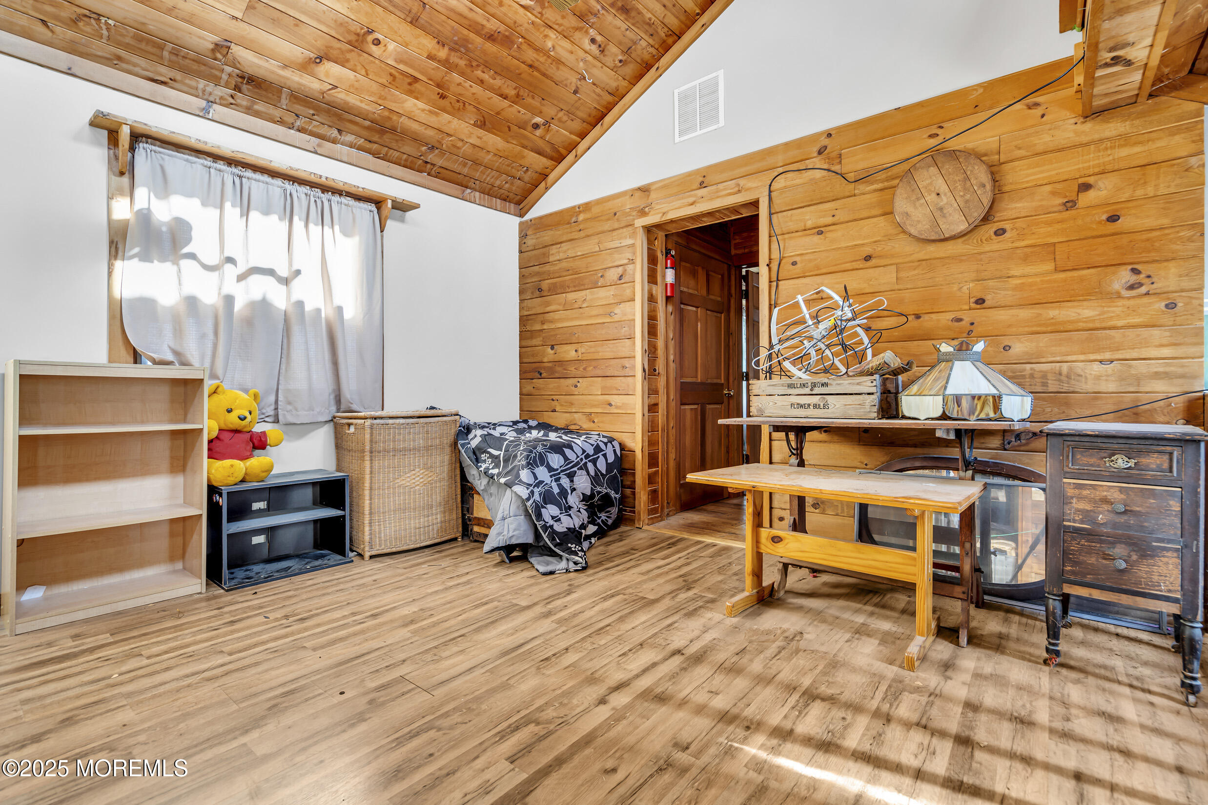 790 Farmingdale Road, Jackson, NJ, 08527 image 29