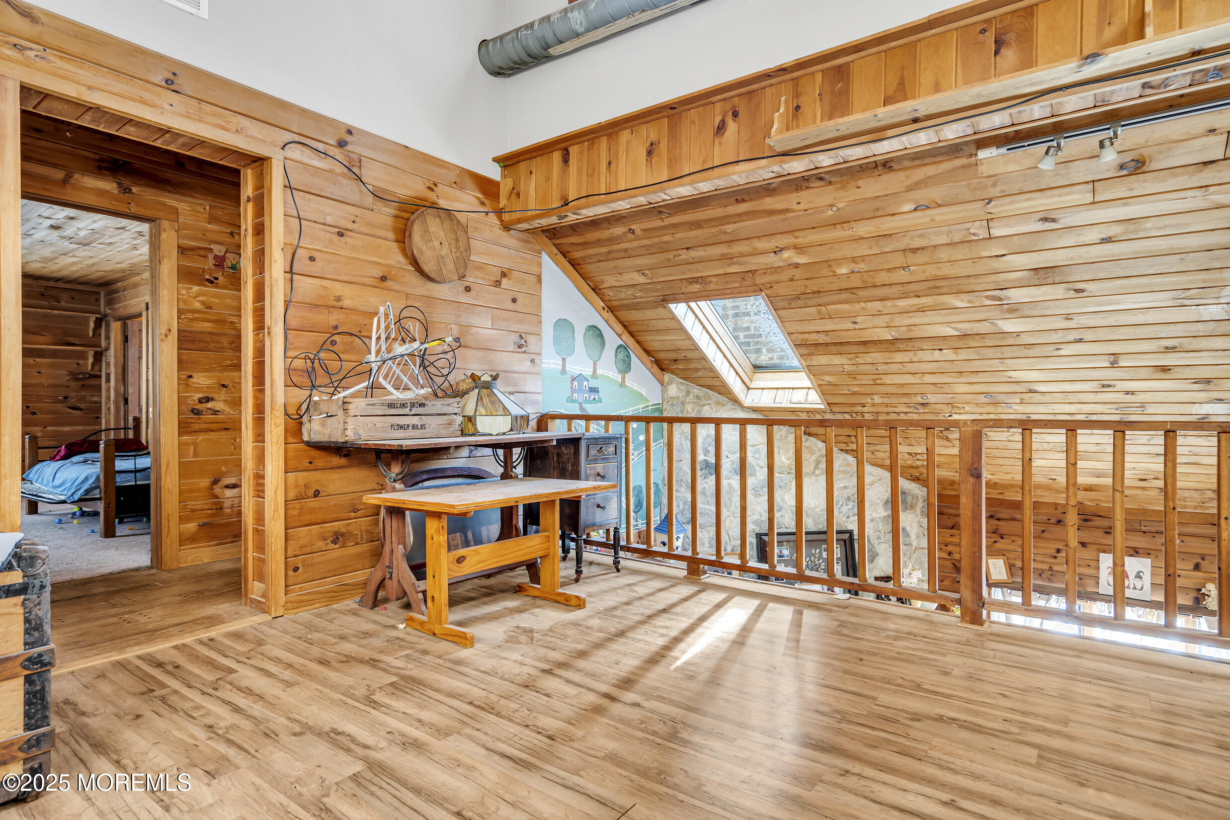790 Farmingdale Road, Jackson, NJ, 08527 image 30