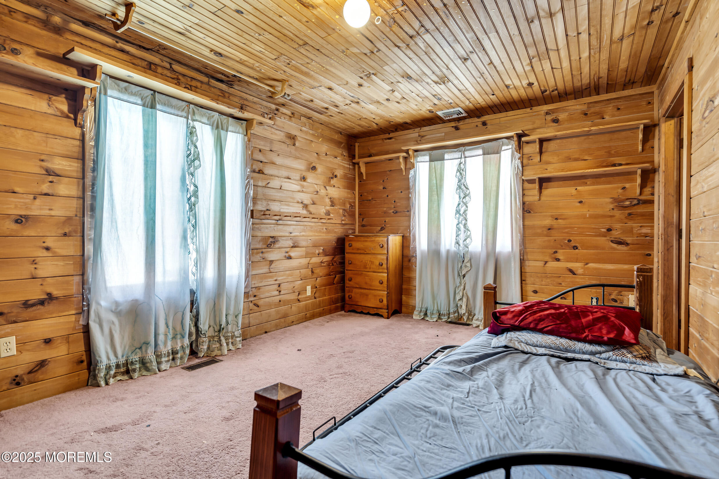 790 Farmingdale Road, Jackson, NJ, 08527 image 32