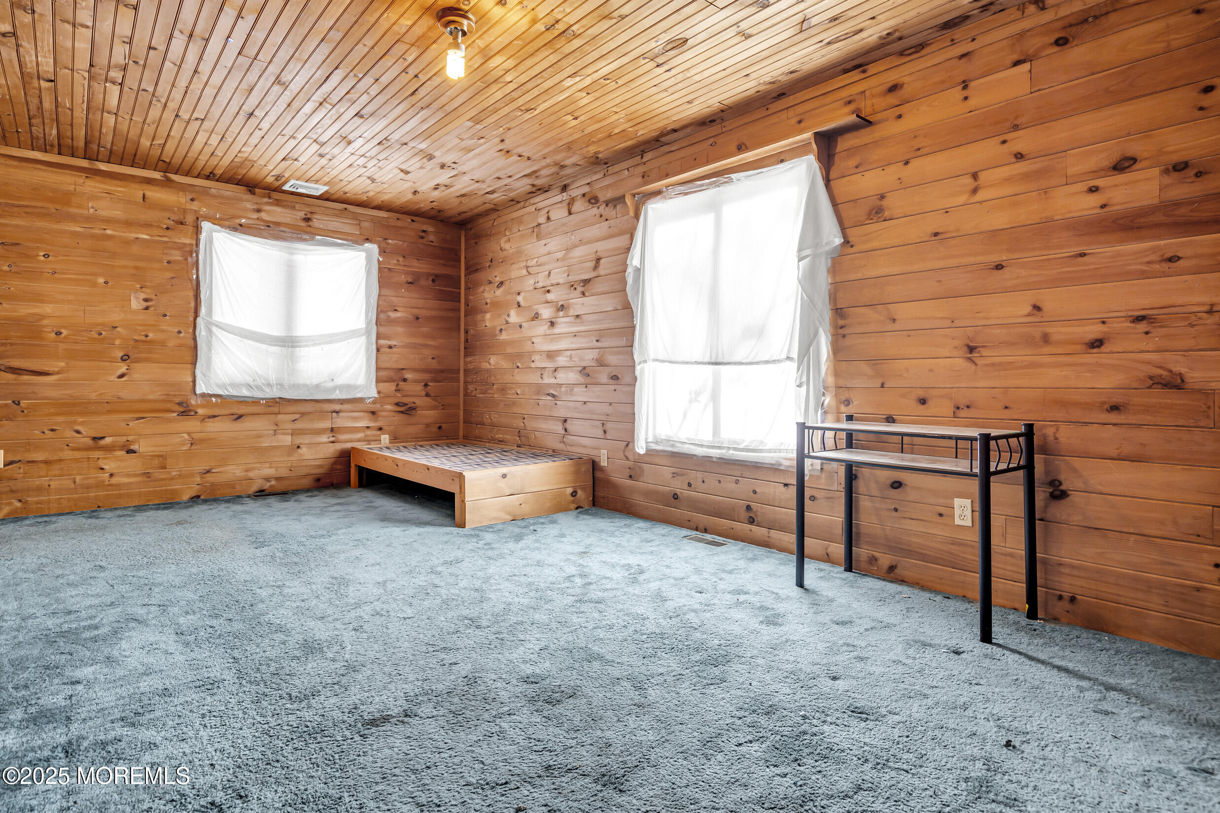 790 Farmingdale Road, Jackson, NJ, 08527 image 35