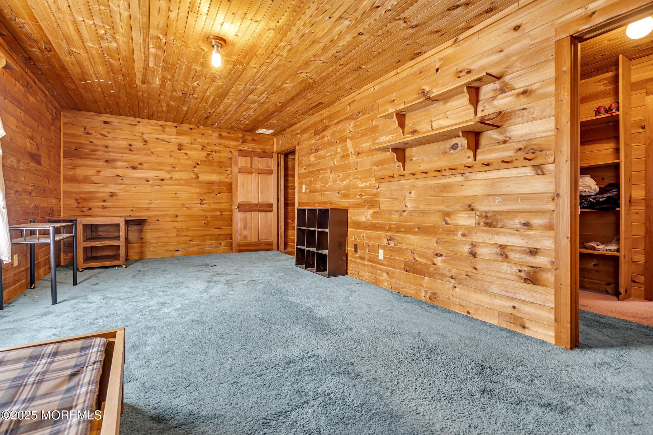 790 Farmingdale Road, Jackson, NJ, 08527 image 36