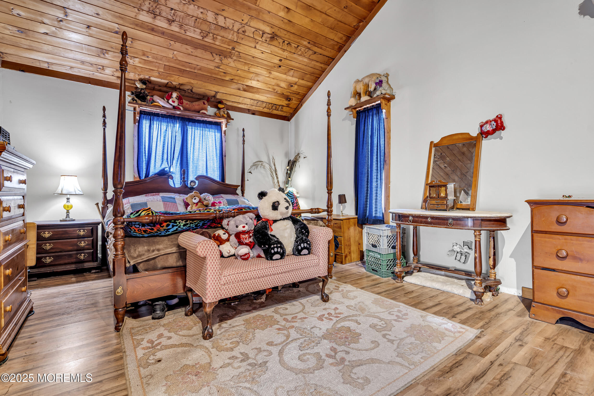 790 Farmingdale Road, Jackson, NJ, 08527 image 37