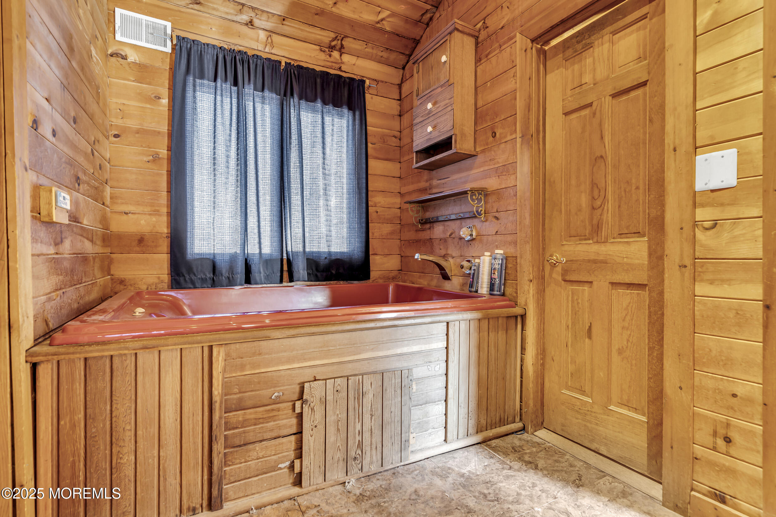 790 Farmingdale Road, Jackson, NJ, 08527 image 38