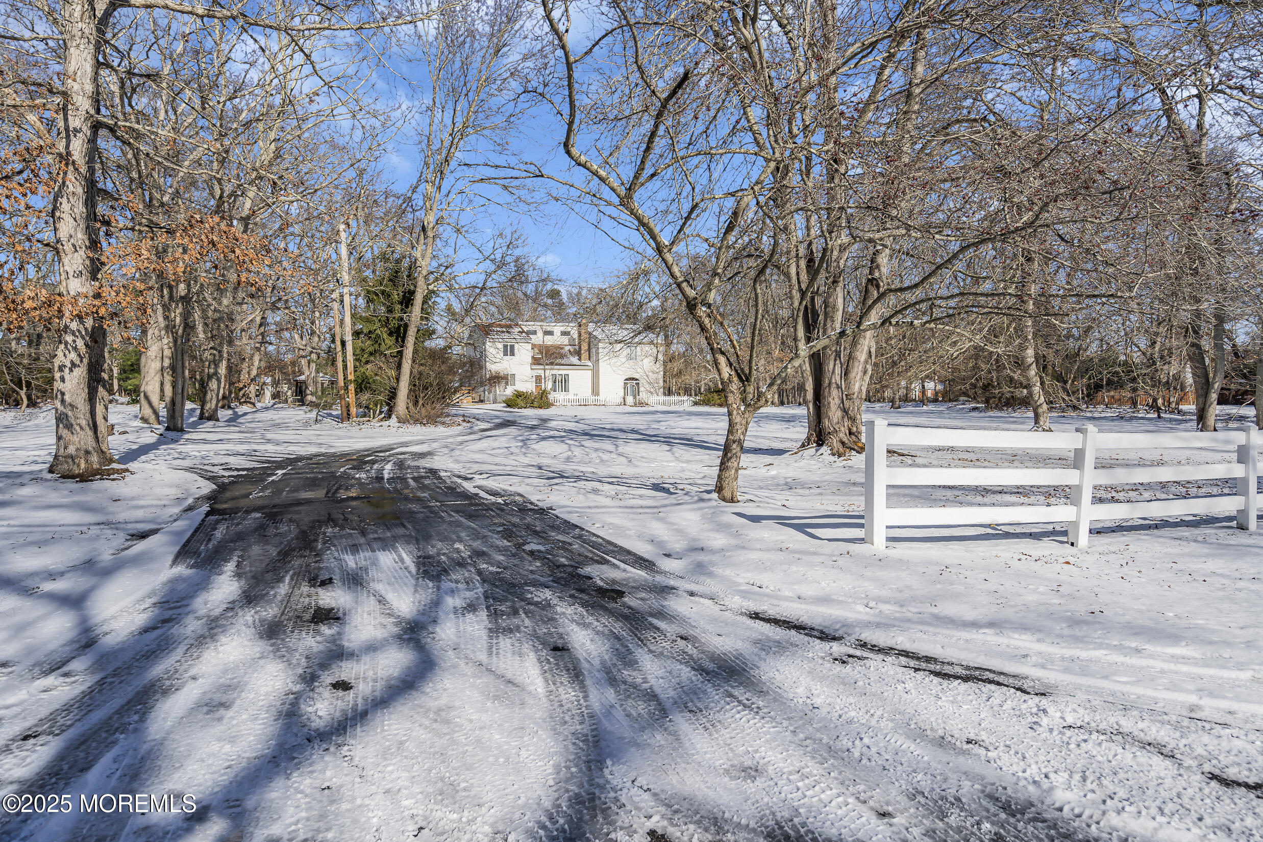 790 Farmingdale Road, Jackson, NJ, 08527 image 39