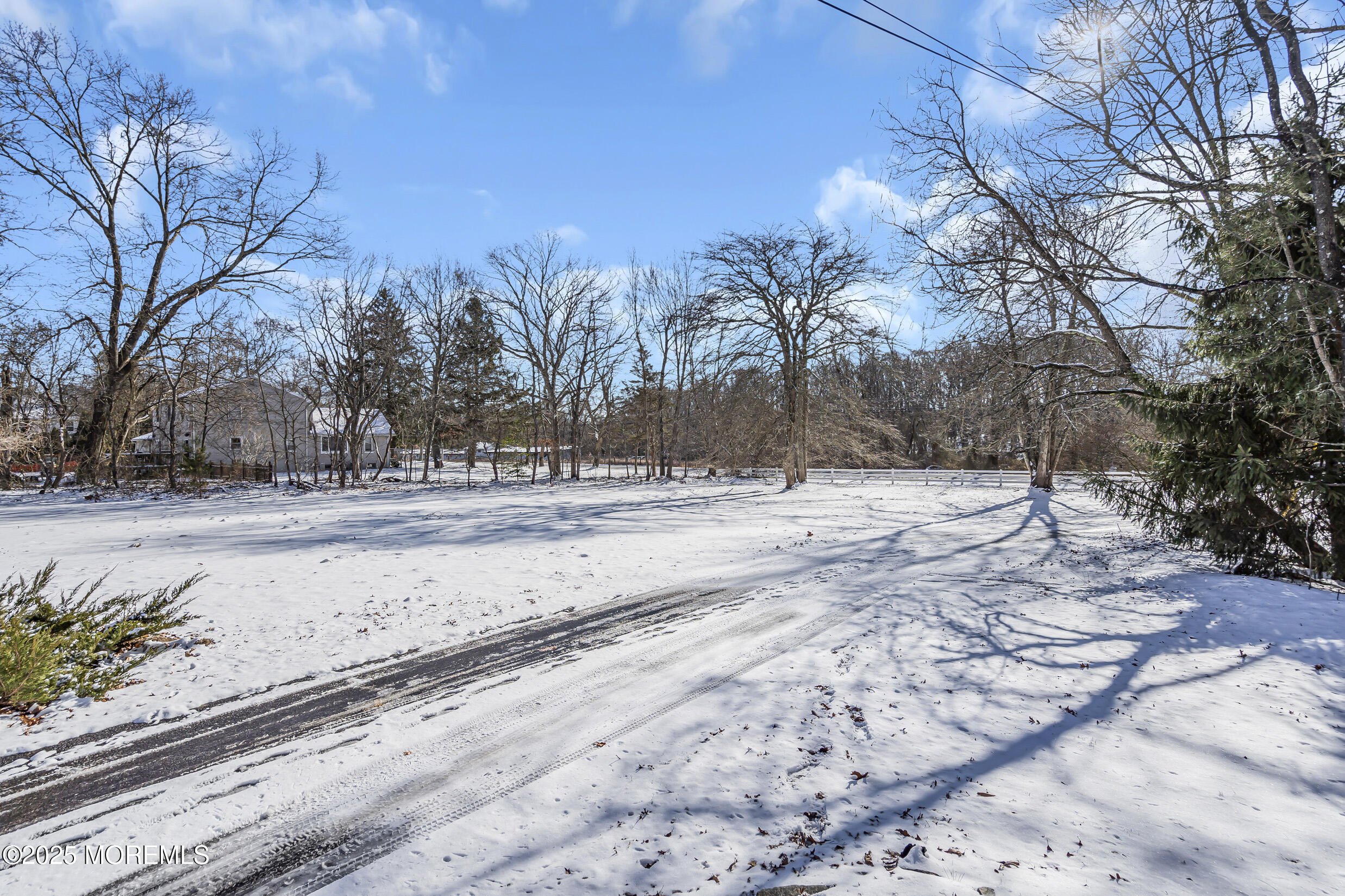 790 Farmingdale Road, Jackson, NJ, 08527 image 40