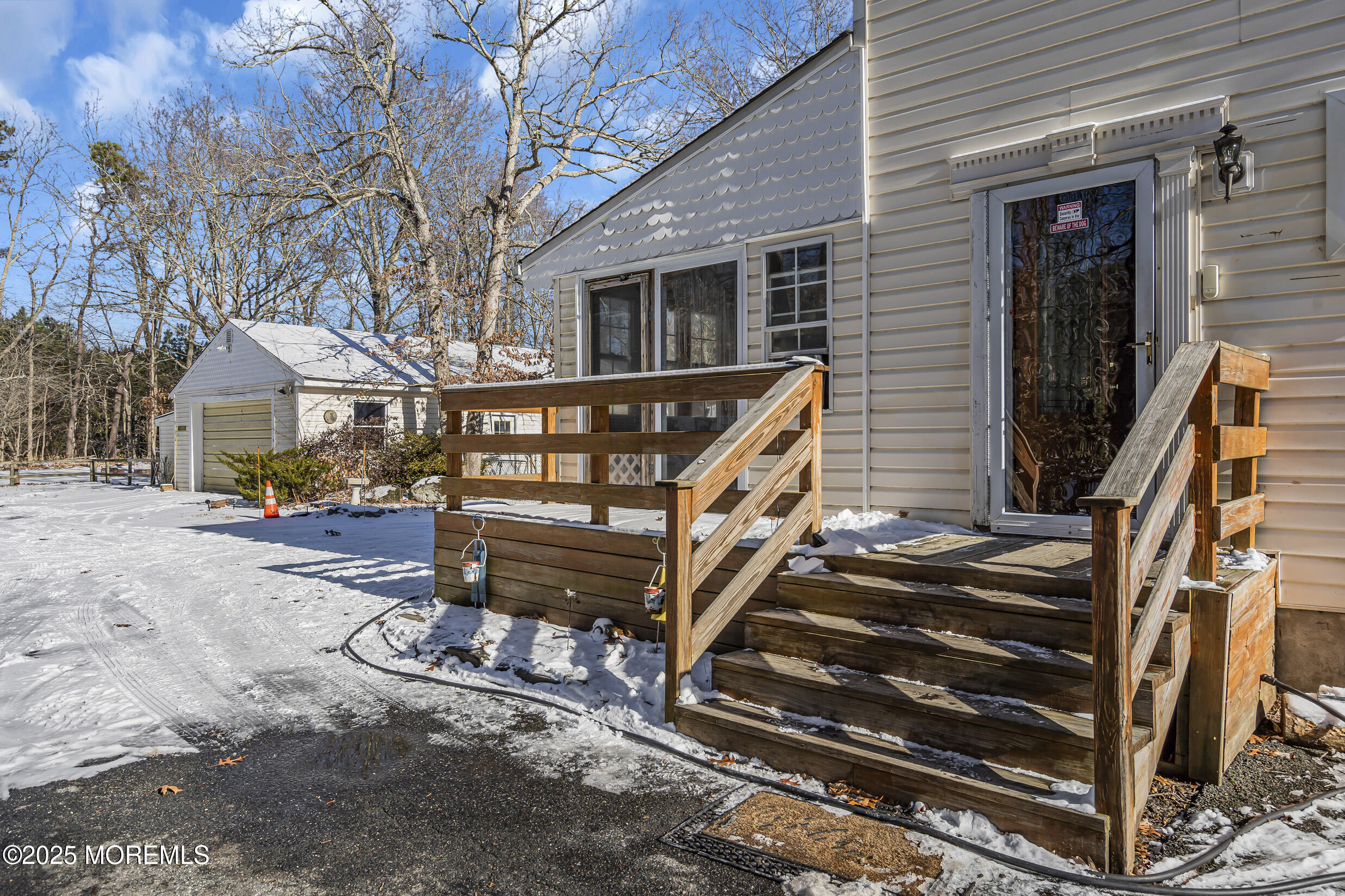 790 Farmingdale Road, Jackson, NJ, 08527 image 41