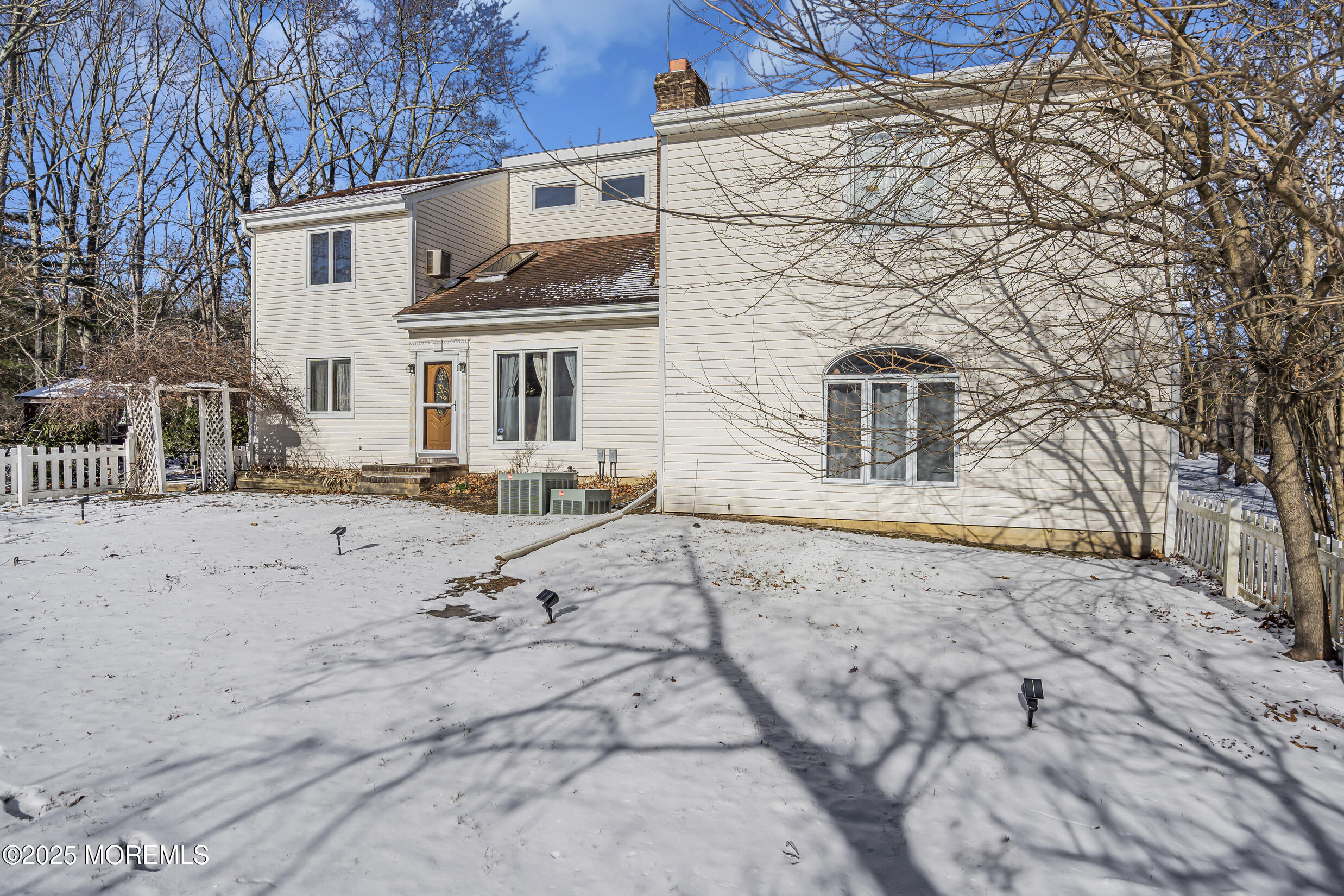790 Farmingdale Road, Jackson, NJ, 08527 image 42