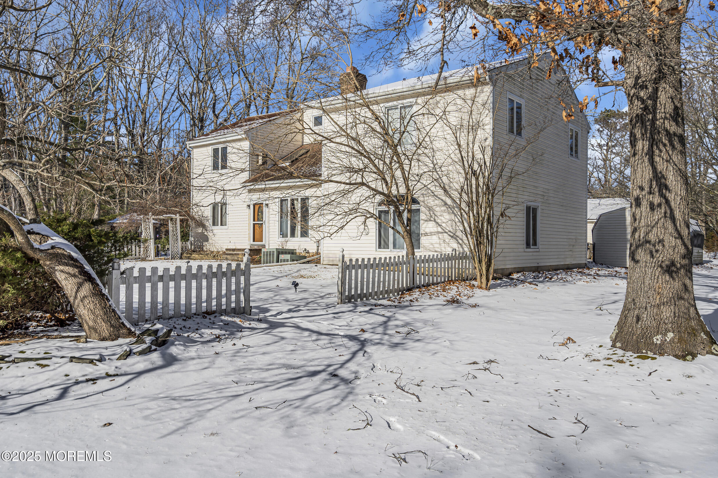 790 Farmingdale Road, Jackson, NJ, 08527 image 43