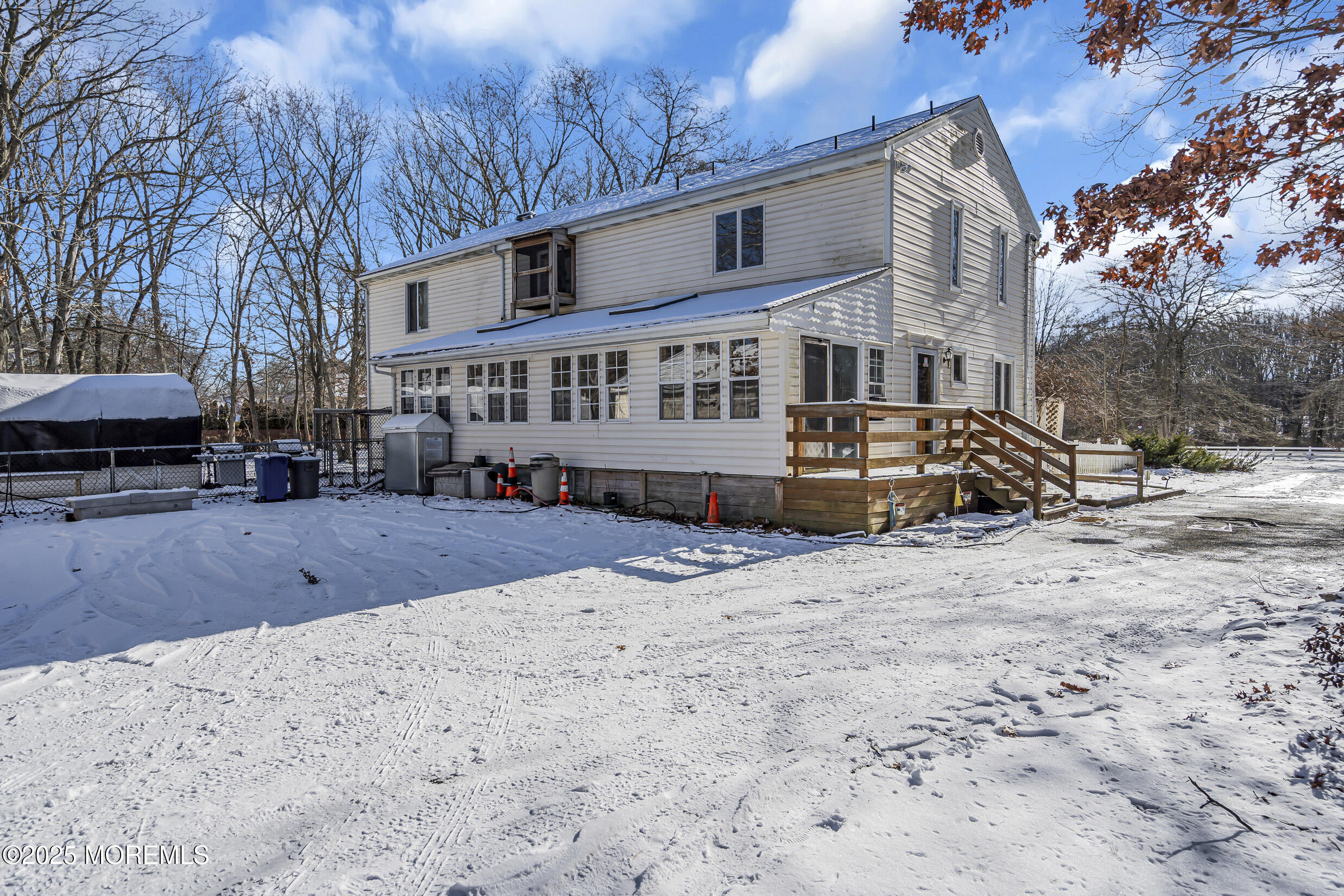 790 Farmingdale Road, Jackson, NJ, 08527 image 46