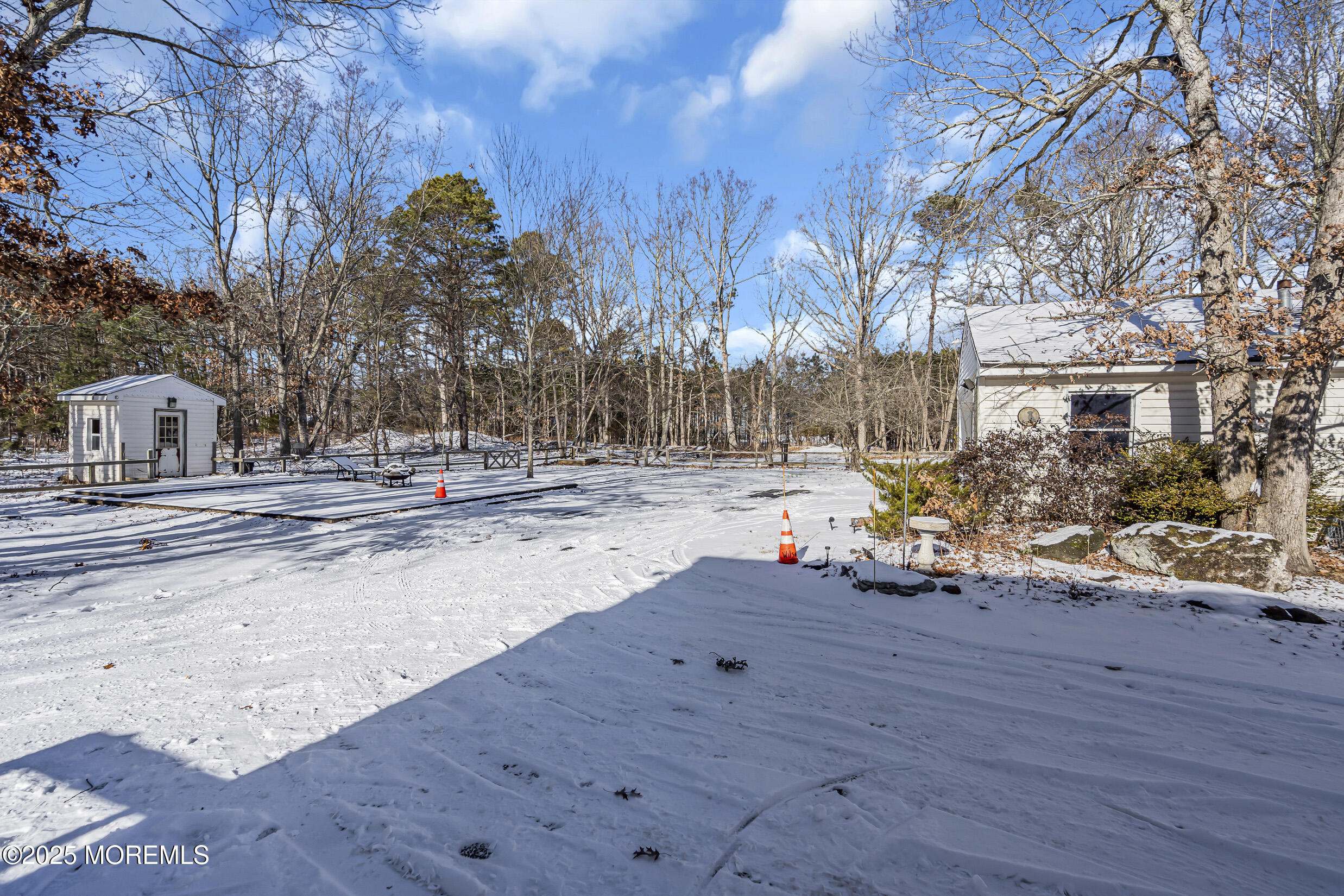 790 Farmingdale Road, Jackson, NJ, 08527 image 47