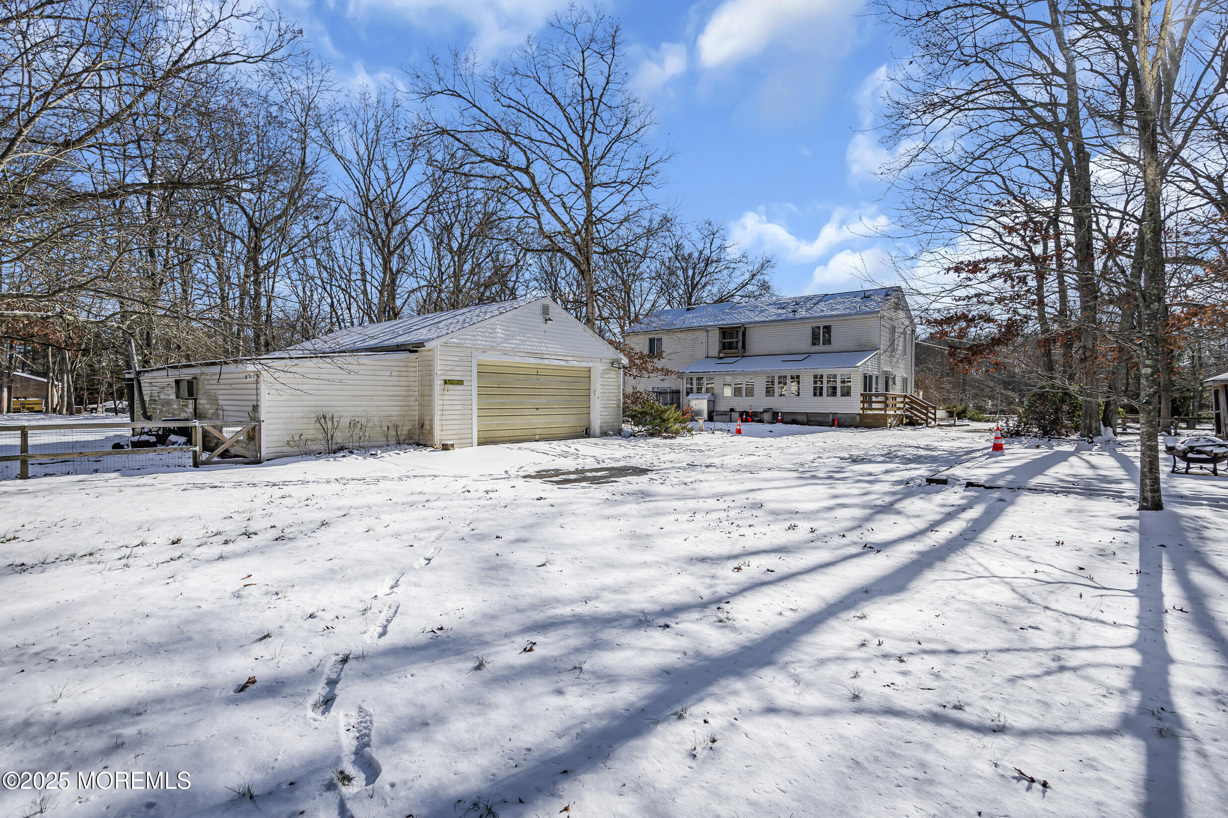 790 Farmingdale Road, Jackson, NJ, 08527 image 48