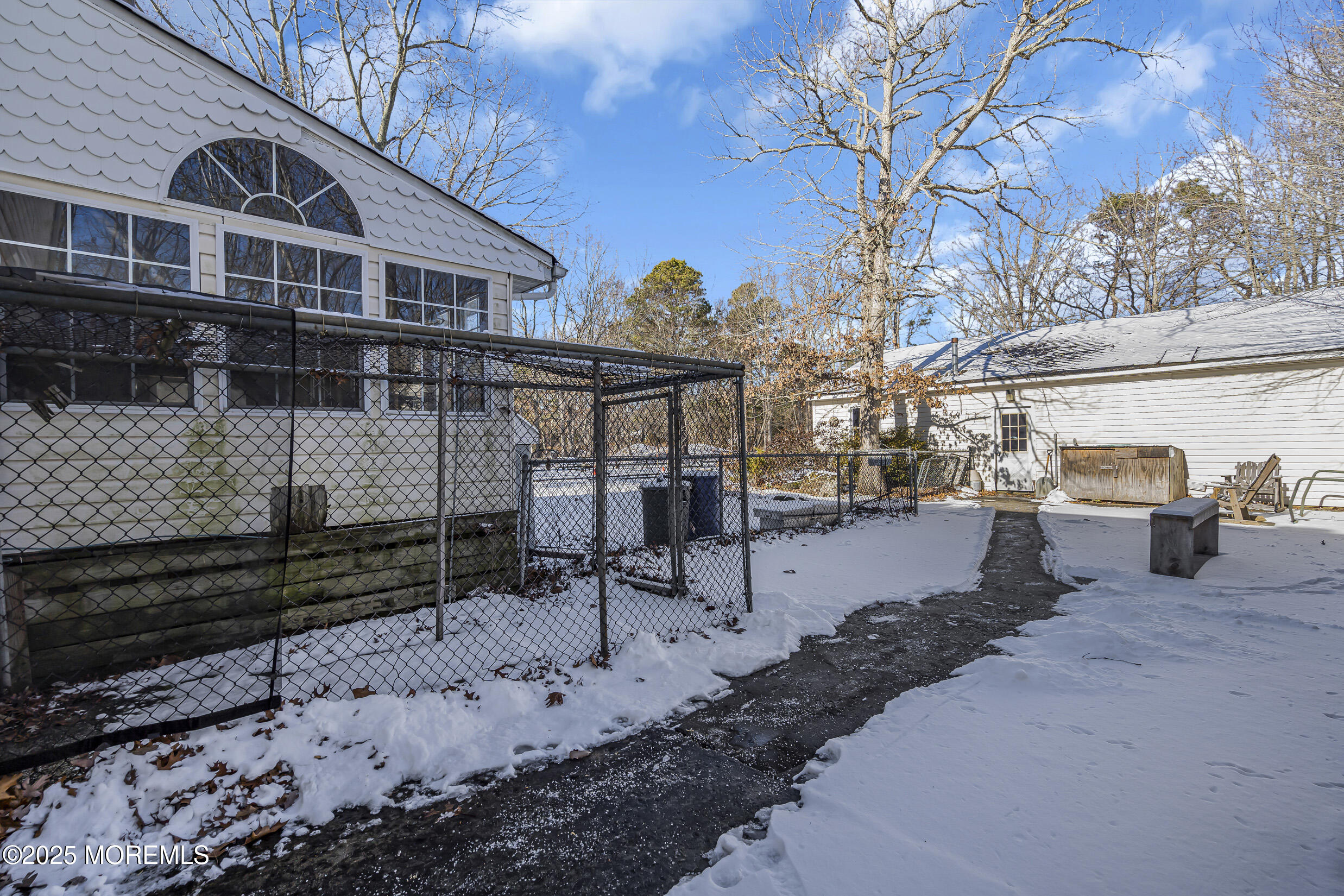 790 Farmingdale Road, Jackson, NJ, 08527 image 49
