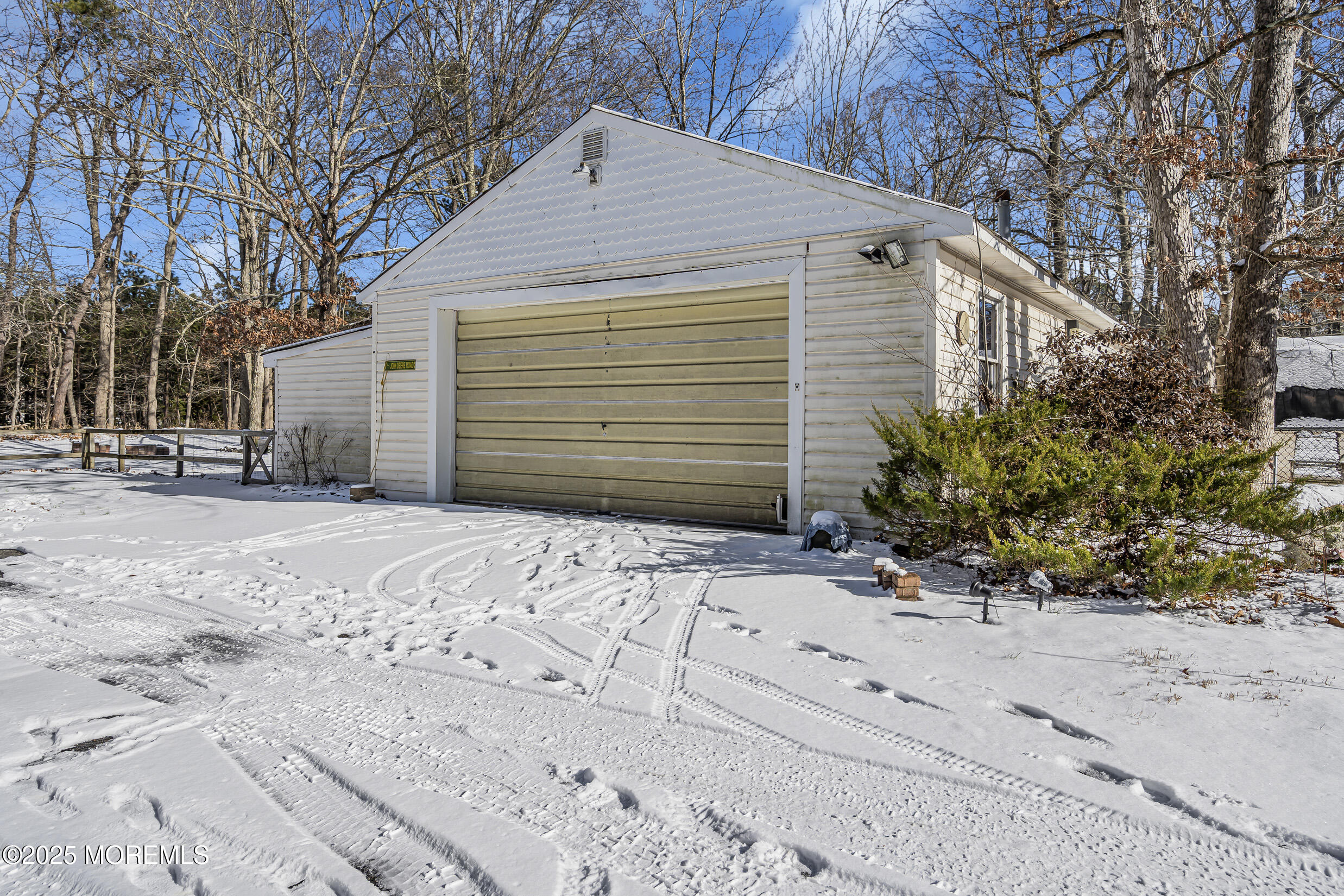 790 Farmingdale Road, Jackson, NJ, 08527 image 50