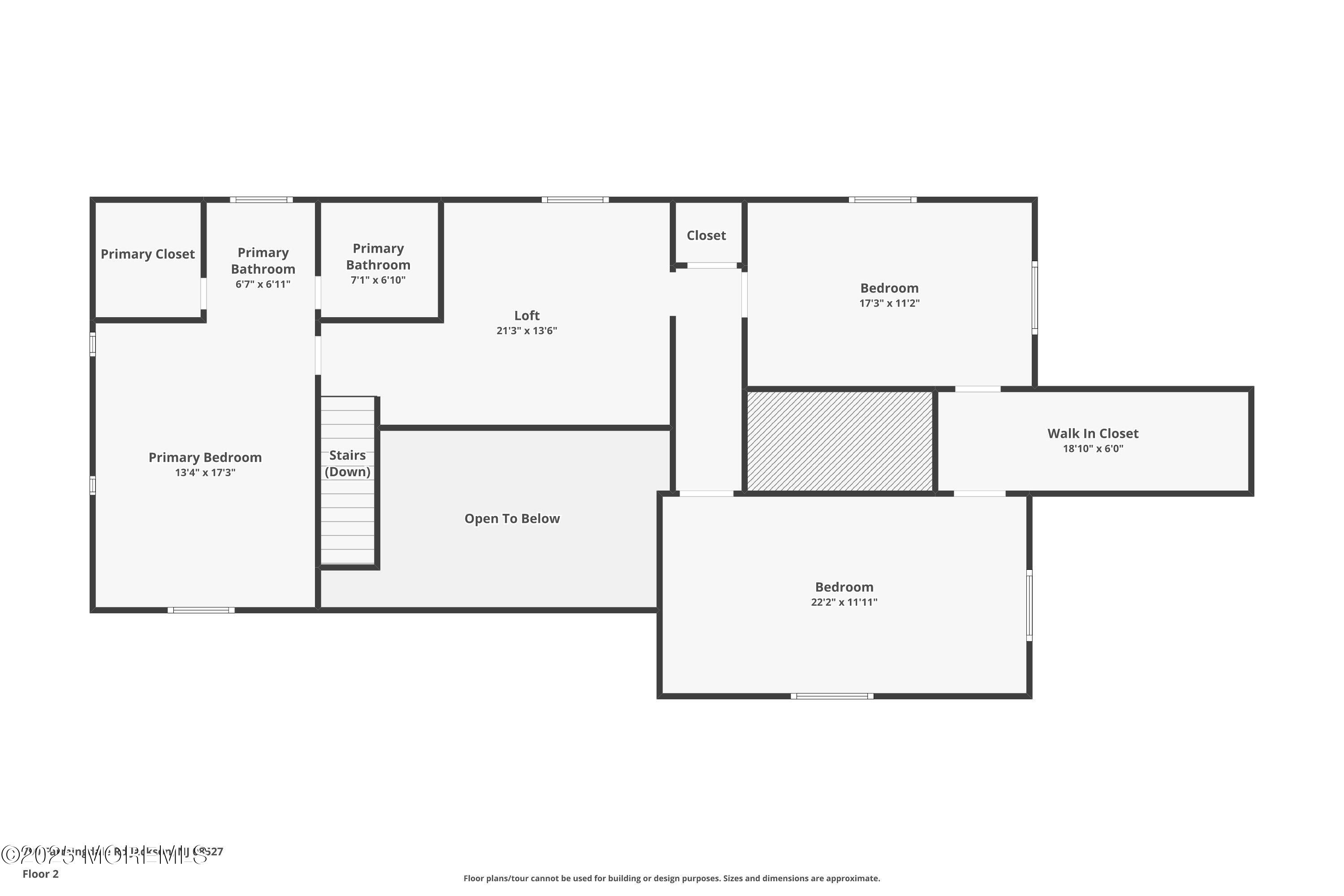 790 Farmingdale Road, Jackson, NJ, 08527 image 54