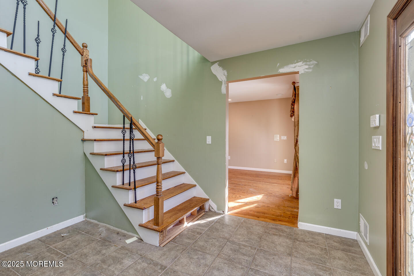 1440 Forest Avenue, Brick, NJ, 08724 image 6