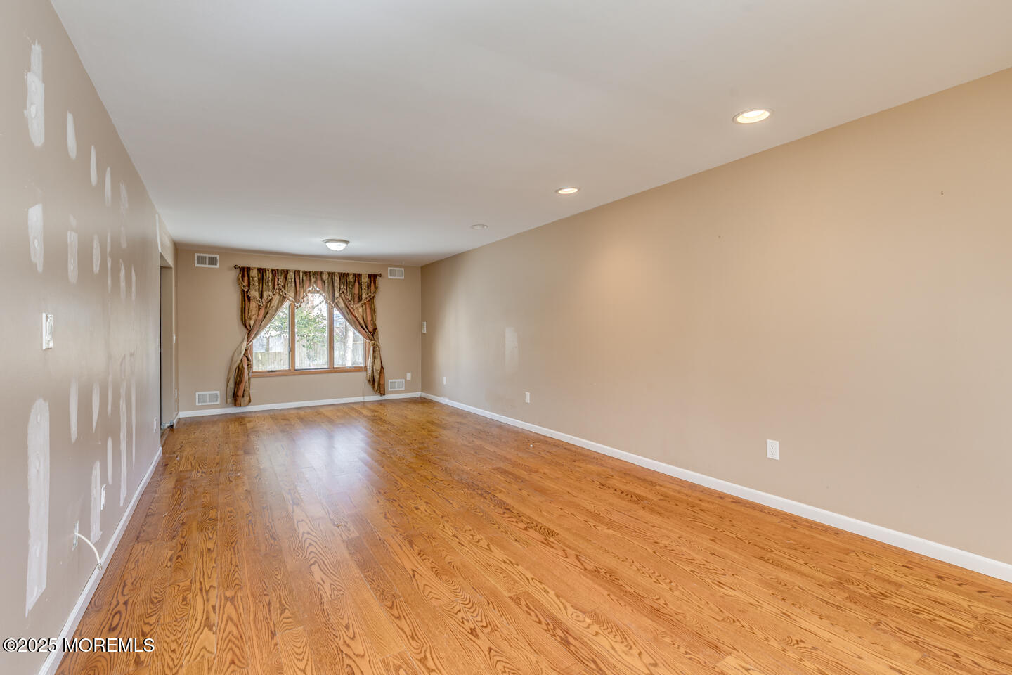 1440 Forest Avenue, Brick, NJ, 08724 image 7