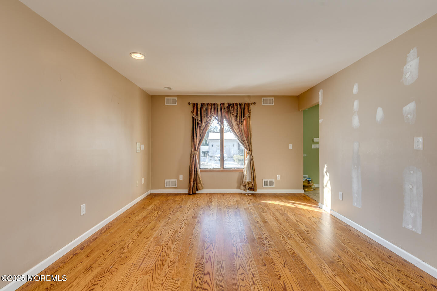 1440 Forest Avenue, Brick, NJ, 08724 image 8