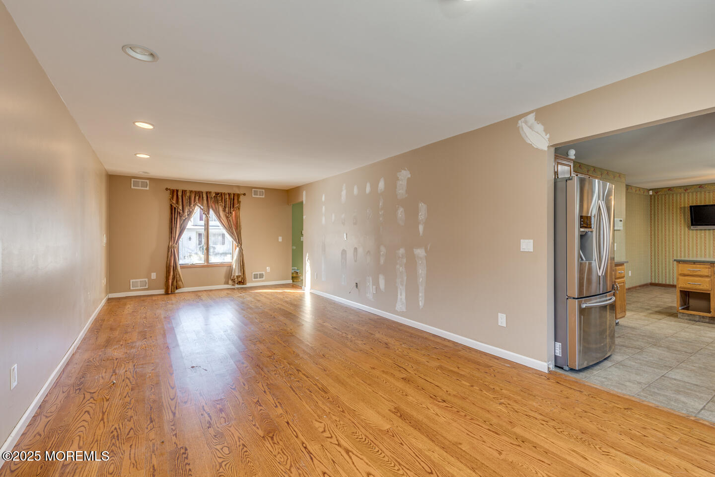 1440 Forest Avenue, Brick, NJ, 08724 image 9