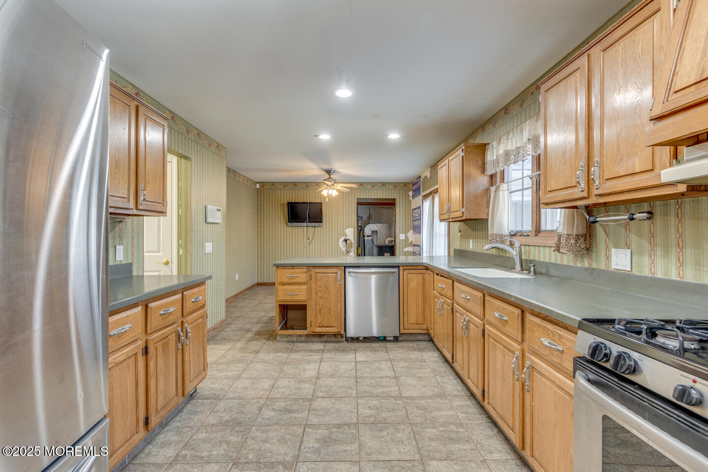 1440 Forest Avenue, Brick, NJ, 08724 image 10